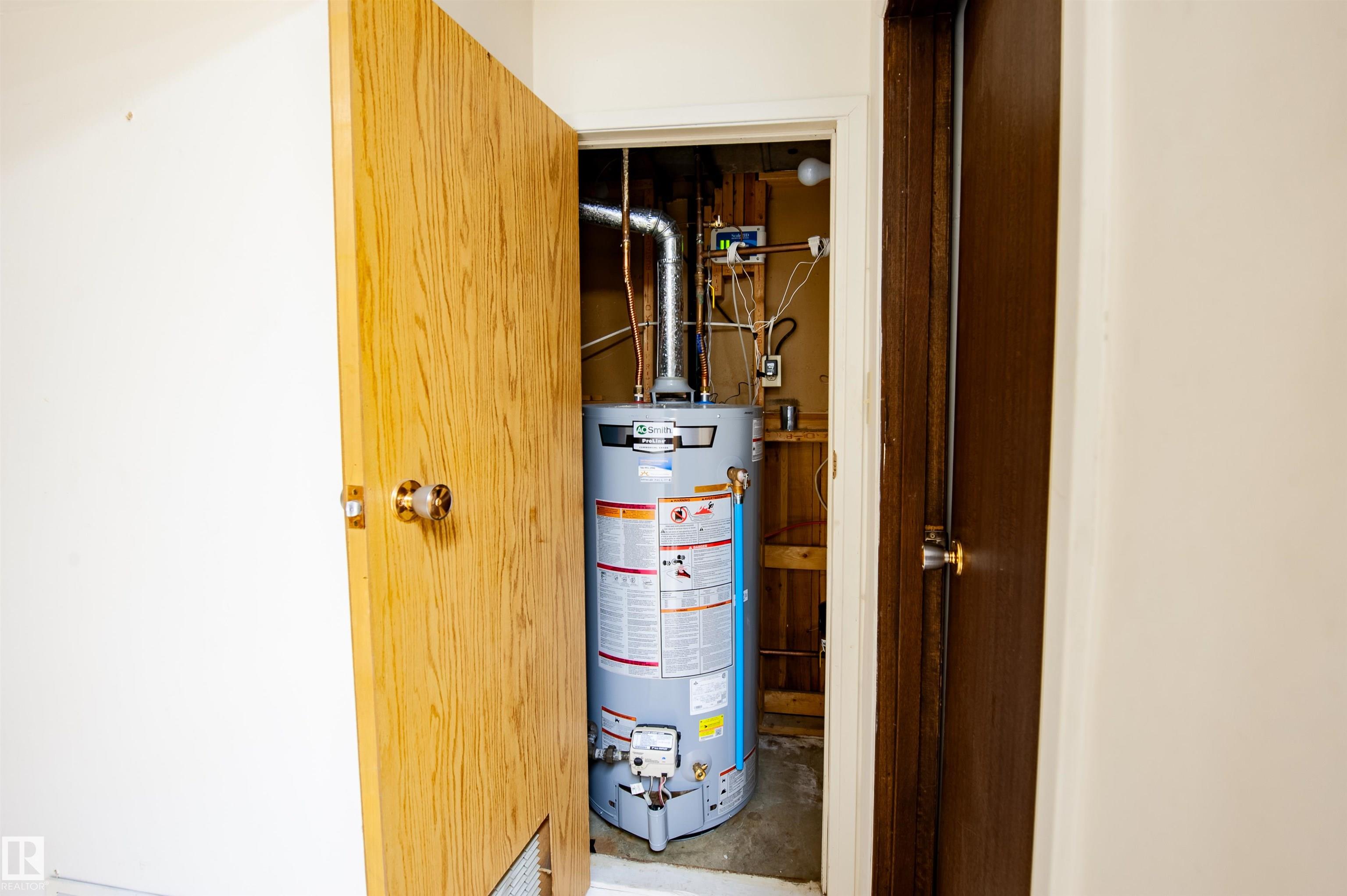 Photo 48 at 10619 35 Avenue NW, Duggan, Edmonton