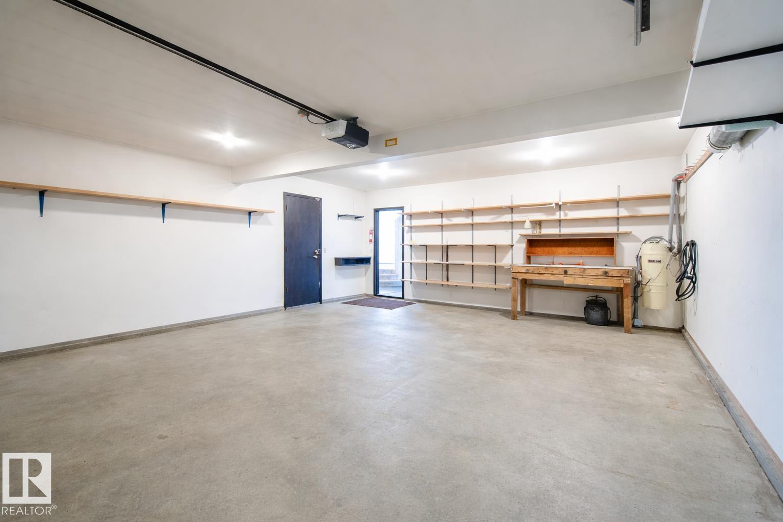 Photo 52 at 10619 35 Avenue NW, Duggan, Edmonton