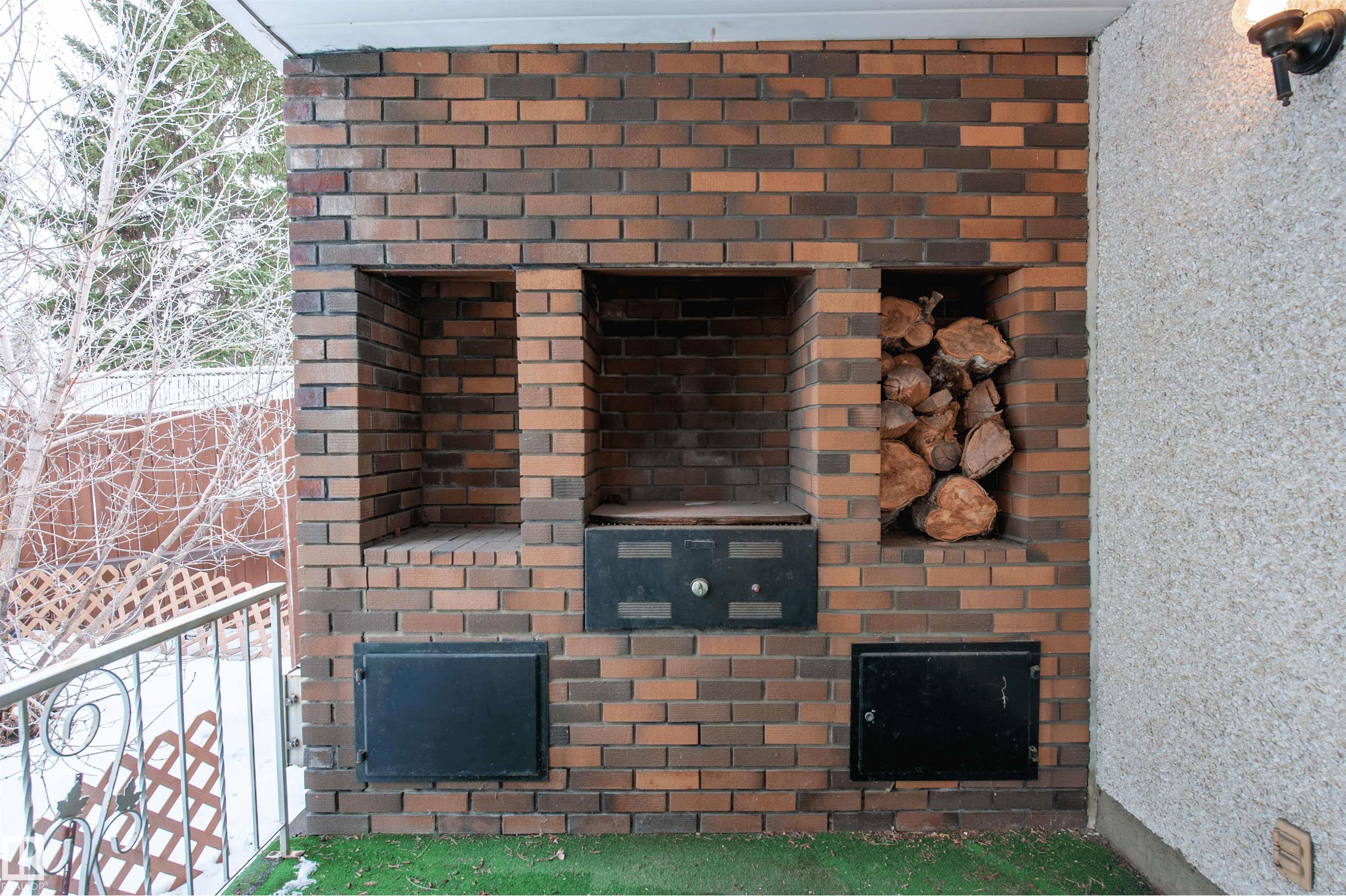 Photo 53 at 10619 35 Avenue NW, Duggan, Edmonton