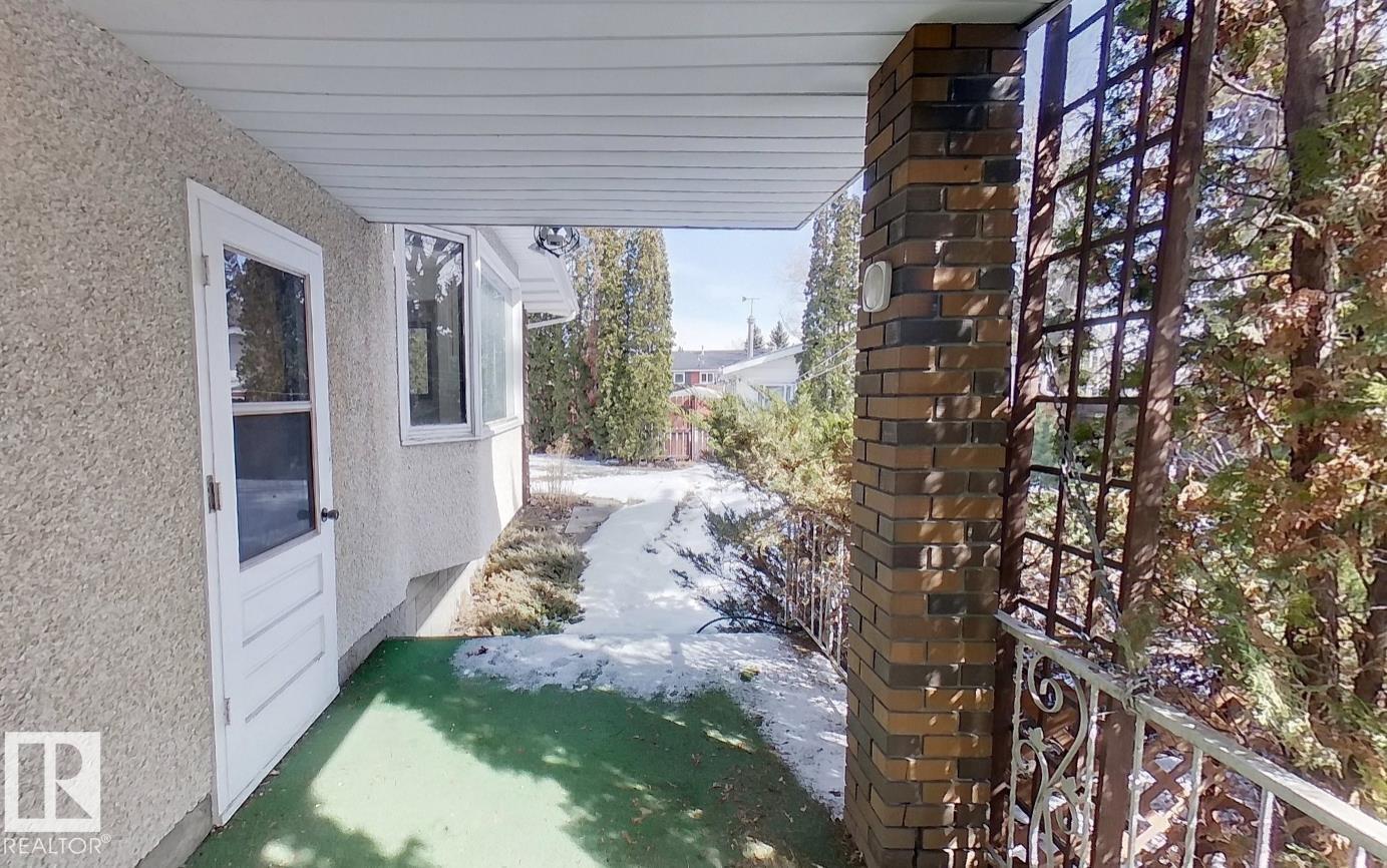 Photo 54 at 10619 35 Avenue NW, Duggan, Edmonton