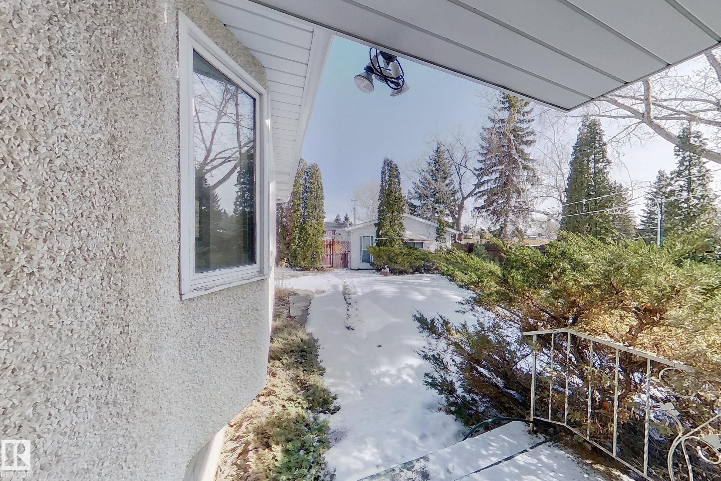 Photo 55 at 10619 35 Avenue NW, Duggan, Edmonton