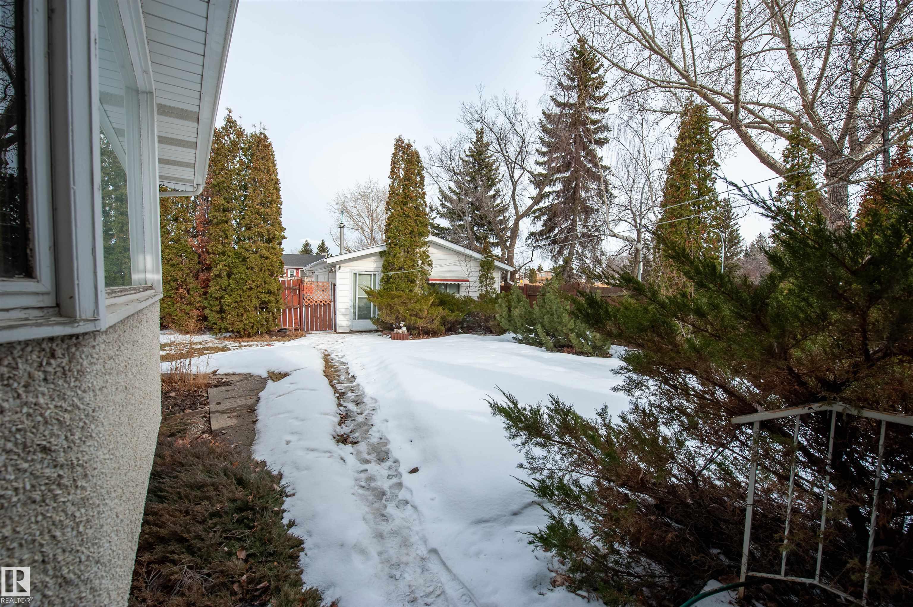 Photo 56 at 10619 35 Avenue NW, Duggan, Edmonton