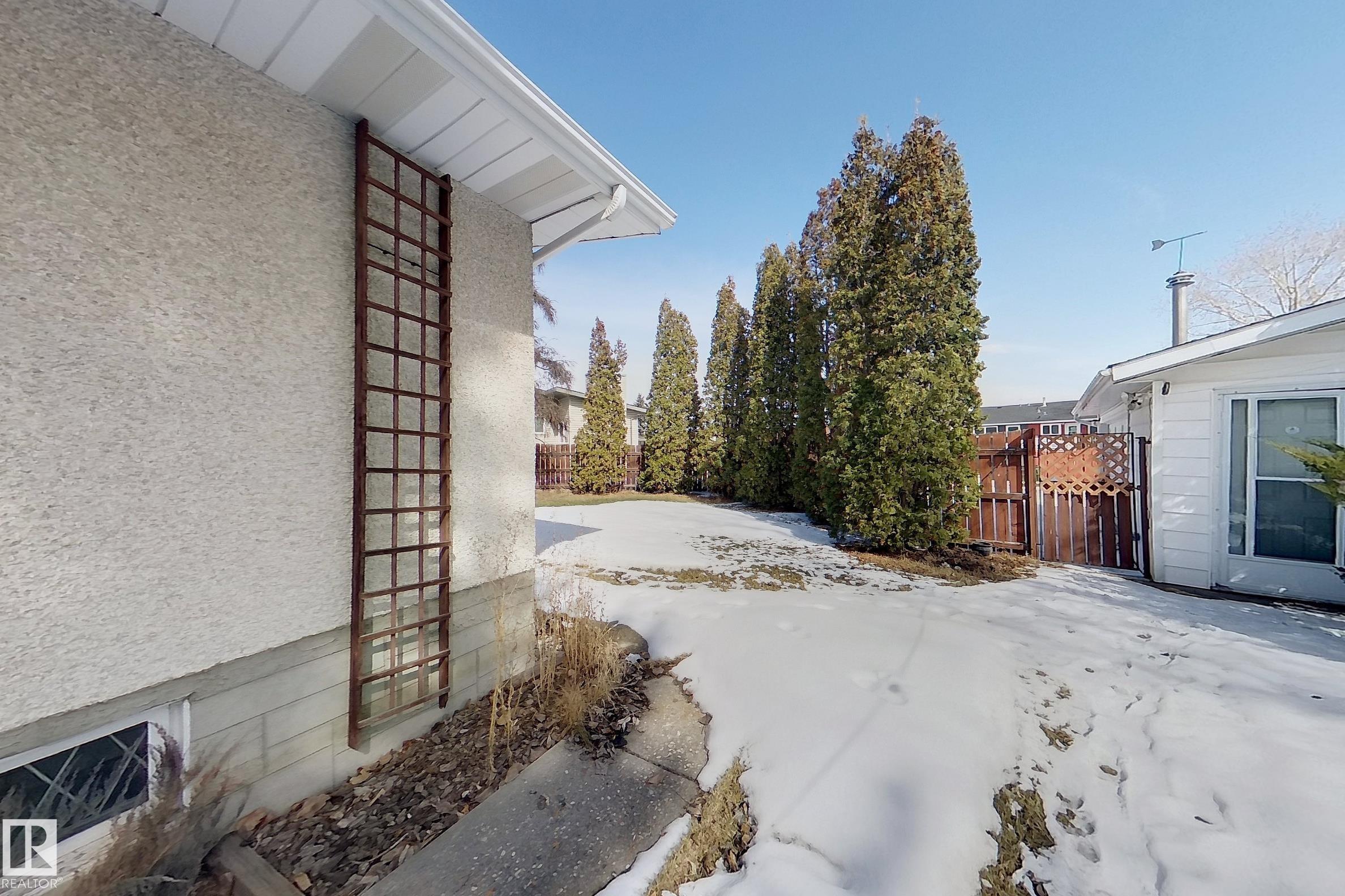 Photo 57 at 10619 35 Avenue NW, Duggan, Edmonton