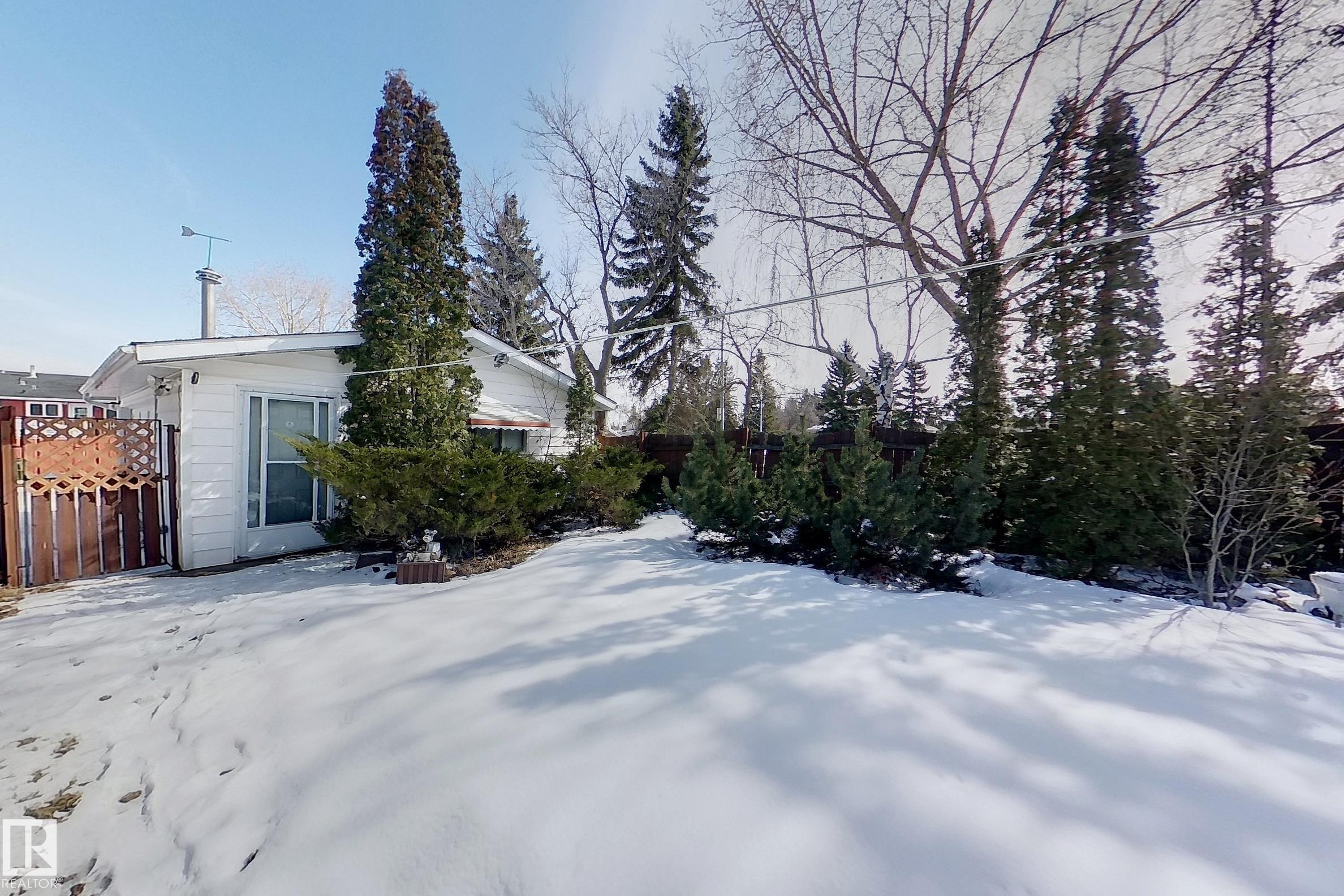 Photo 58 at 10619 35 Avenue NW, Duggan, Edmonton