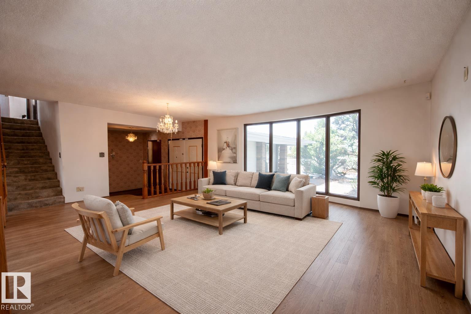 Photo 7 at 10619 35 Avenue NW, Duggan, Edmonton