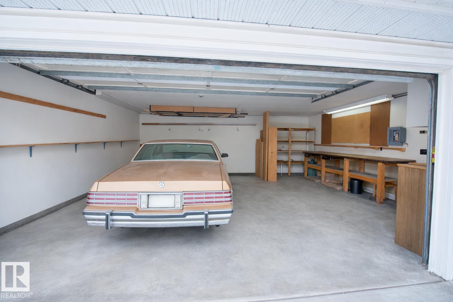 Photo 61 at 10619 35 Avenue NW, Duggan, Edmonton