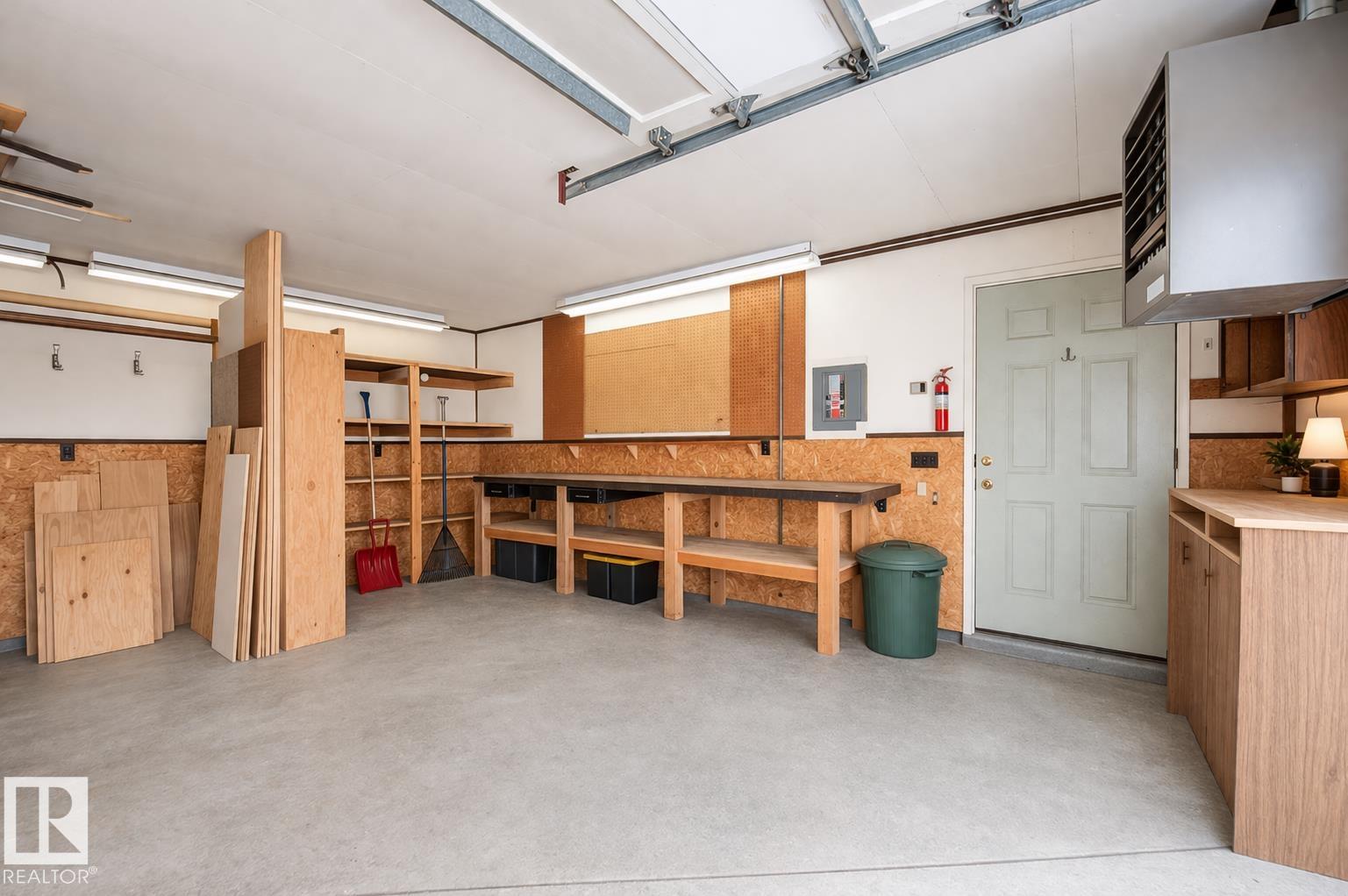 Photo 62 at 10619 35 Avenue NW, Duggan, Edmonton