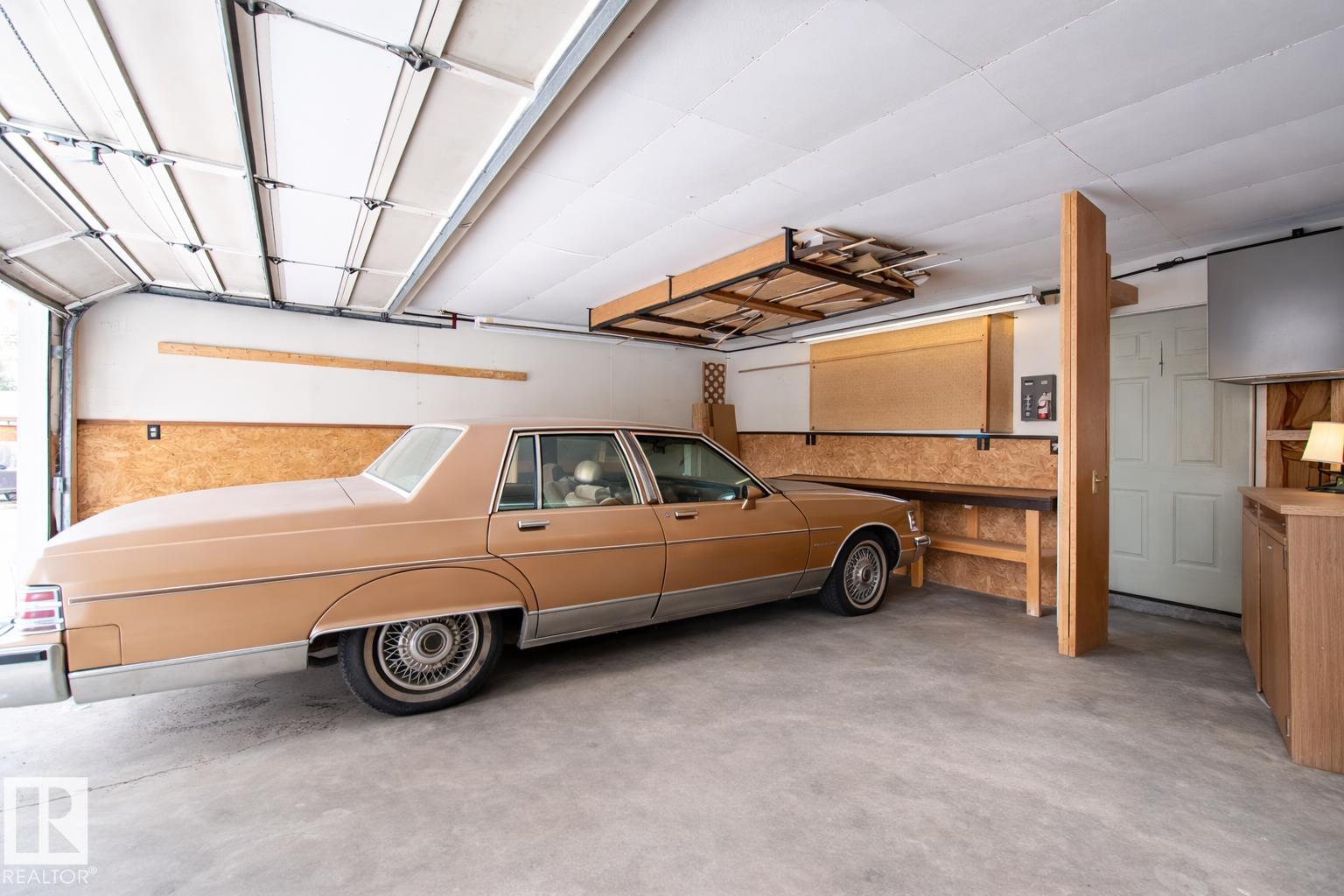 Photo 63 at 10619 35 Avenue NW, Duggan, Edmonton