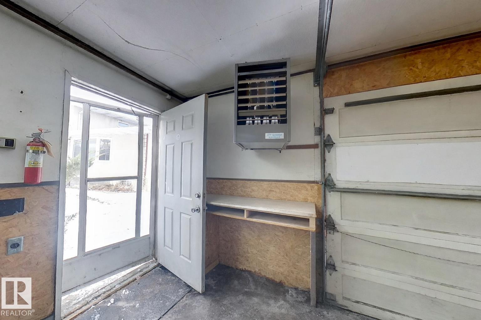 Photo 64 at 10619 35 Avenue NW, Duggan, Edmonton