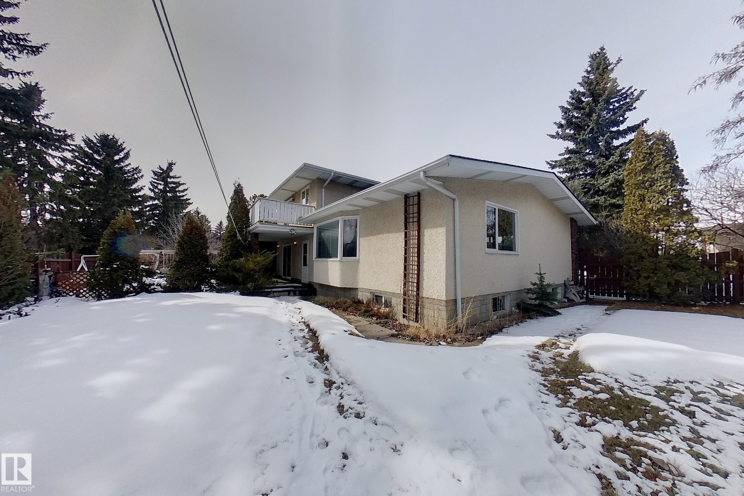 Photo 66 at 10619 35 Avenue NW, Duggan, Edmonton