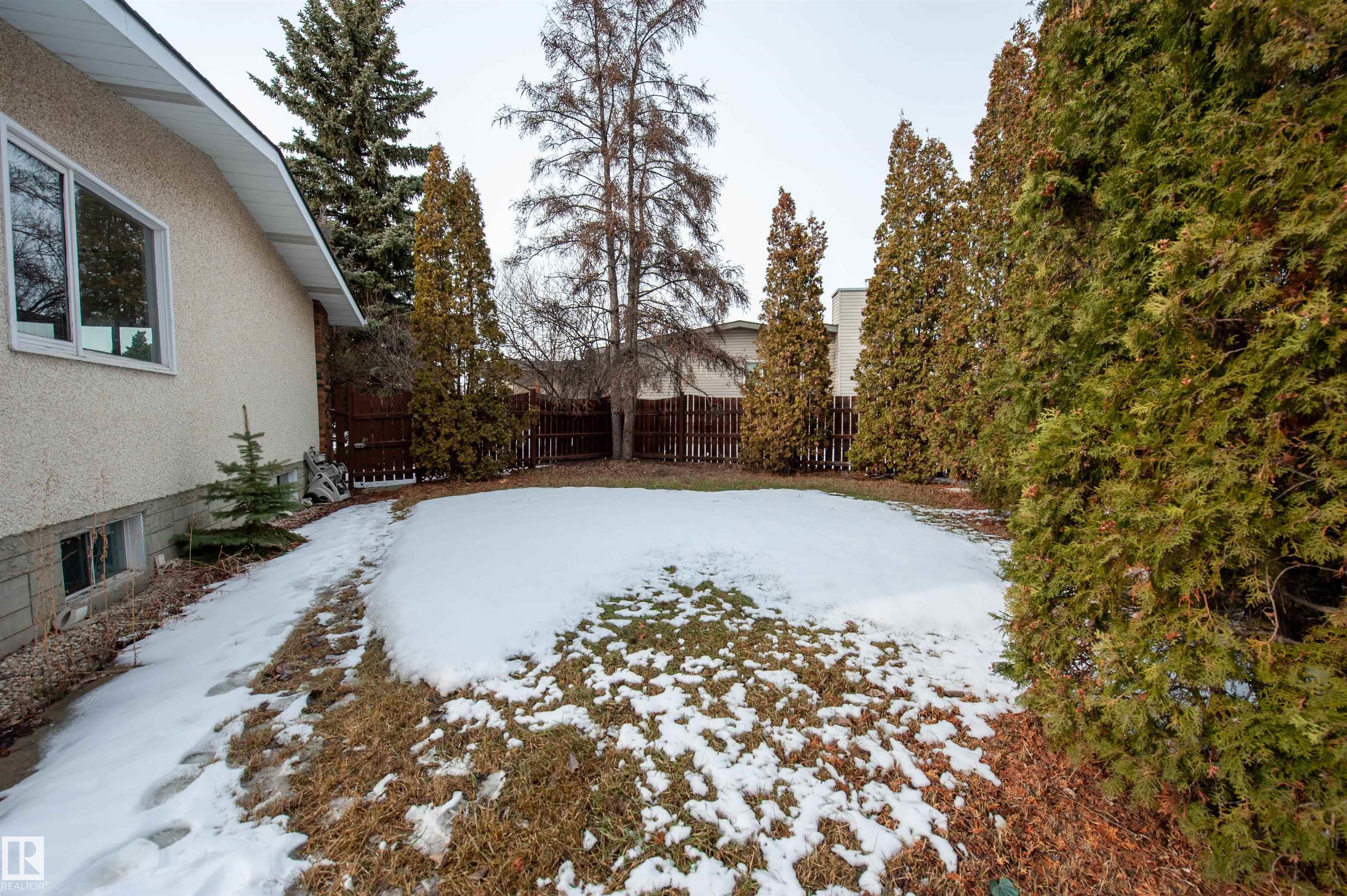 Photo 67 at 10619 35 Avenue NW, Duggan, Edmonton