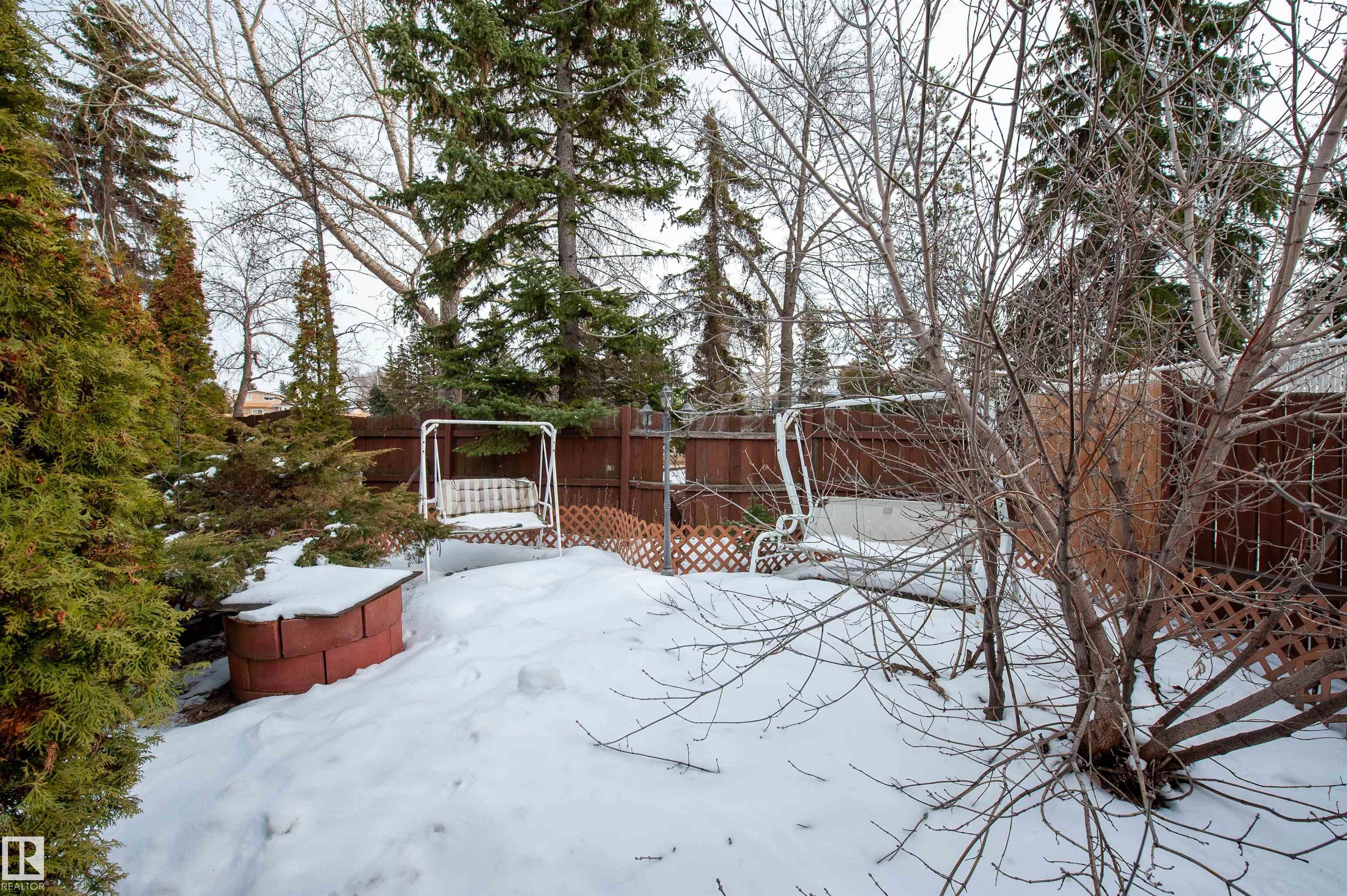 Photo 68 at 10619 35 Avenue NW, Duggan, Edmonton