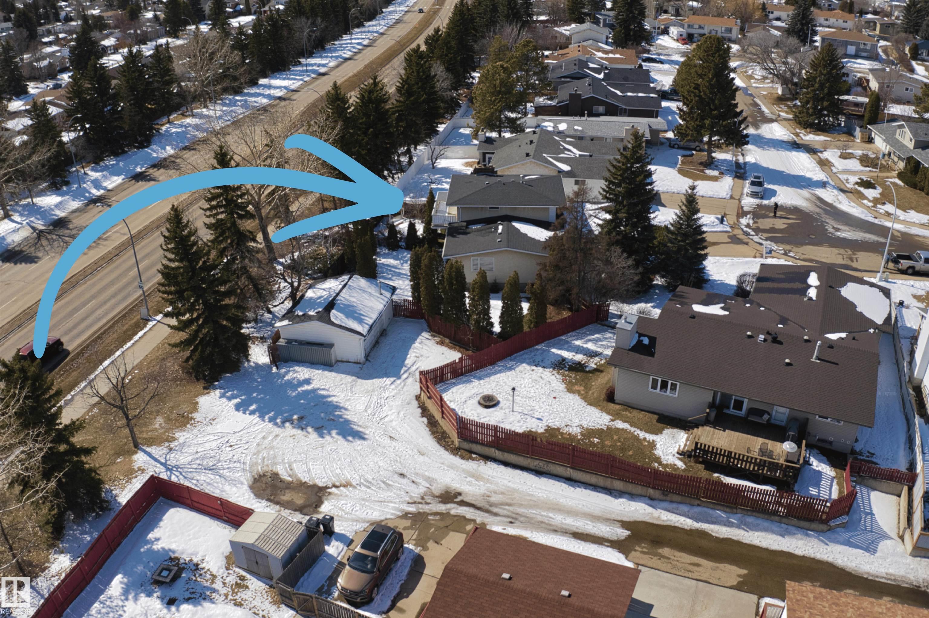 Photo 70 at 10619 35 Avenue NW, Duggan, Edmonton