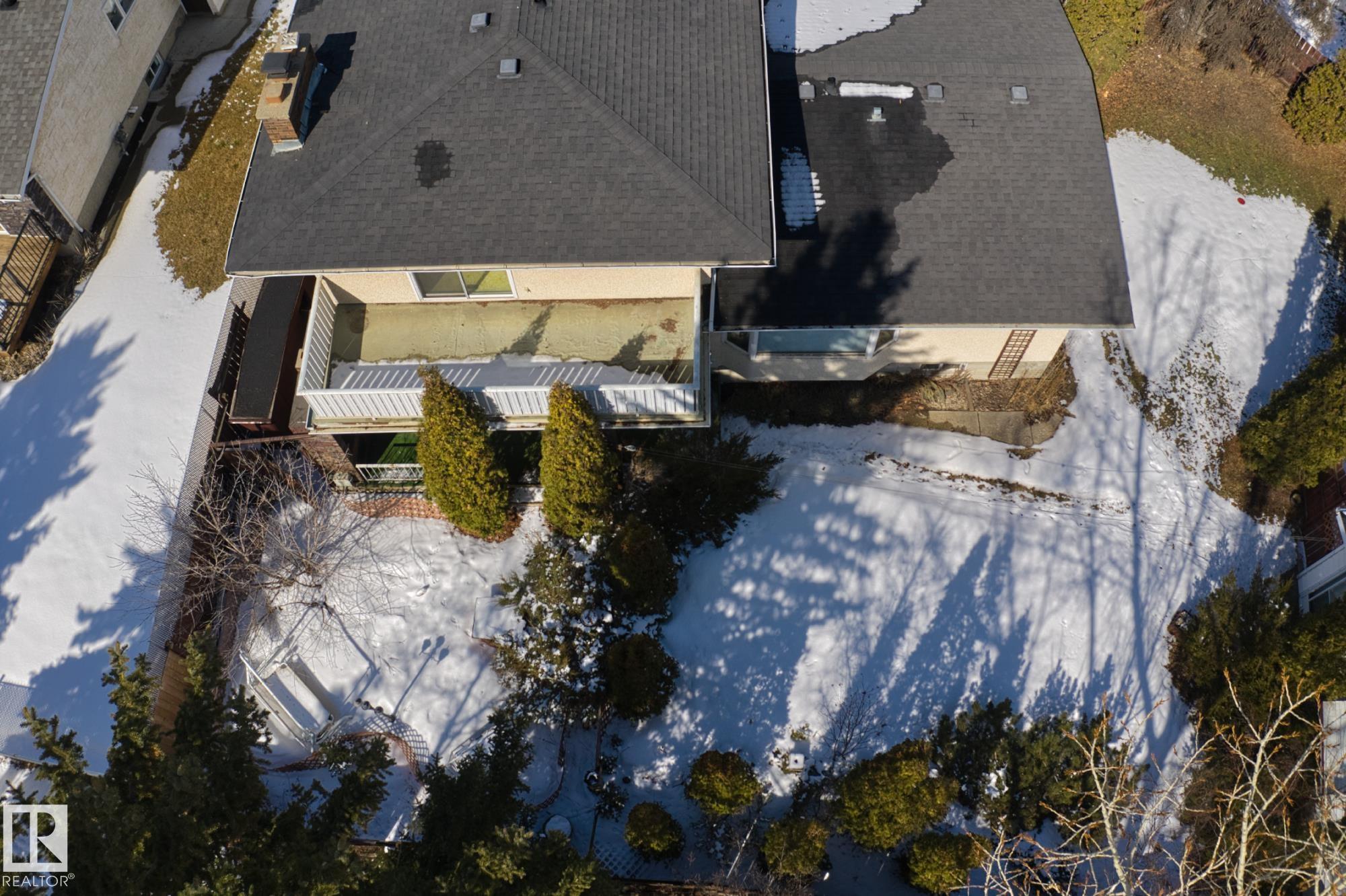 Photo 71 at 10619 35 Avenue NW, Duggan, Edmonton