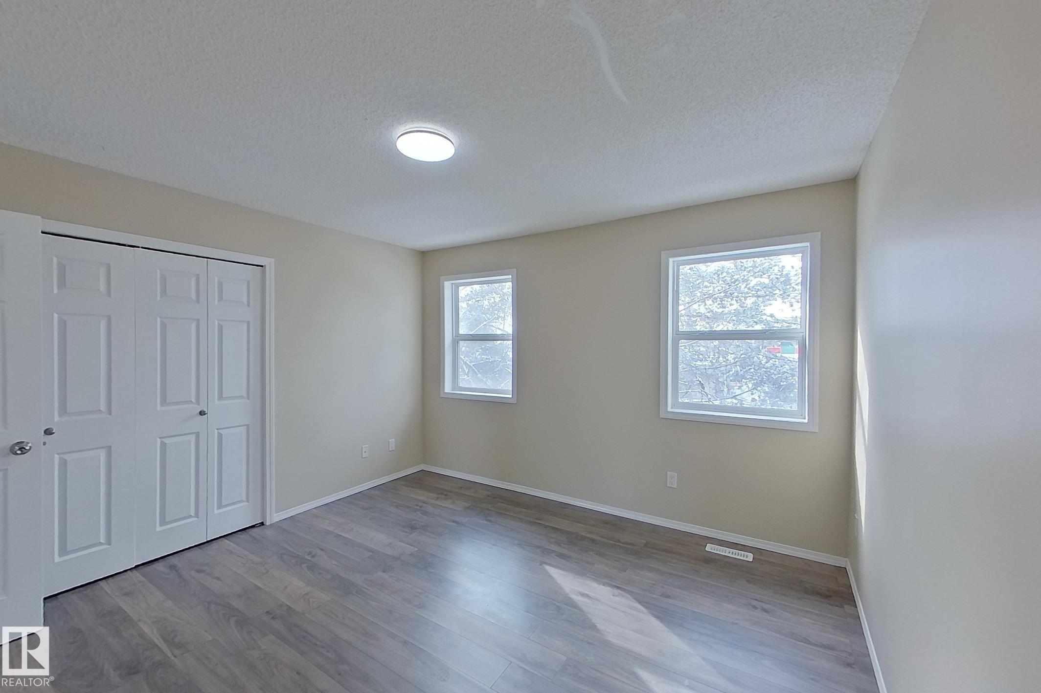 Photo 14 at 3 - 16777 91 Street NW, Klarvatten, Edmonton