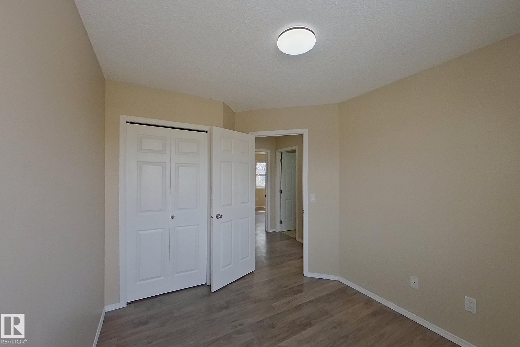 Photo 17 at 3 - 16777 91 Street NW, Klarvatten, Edmonton