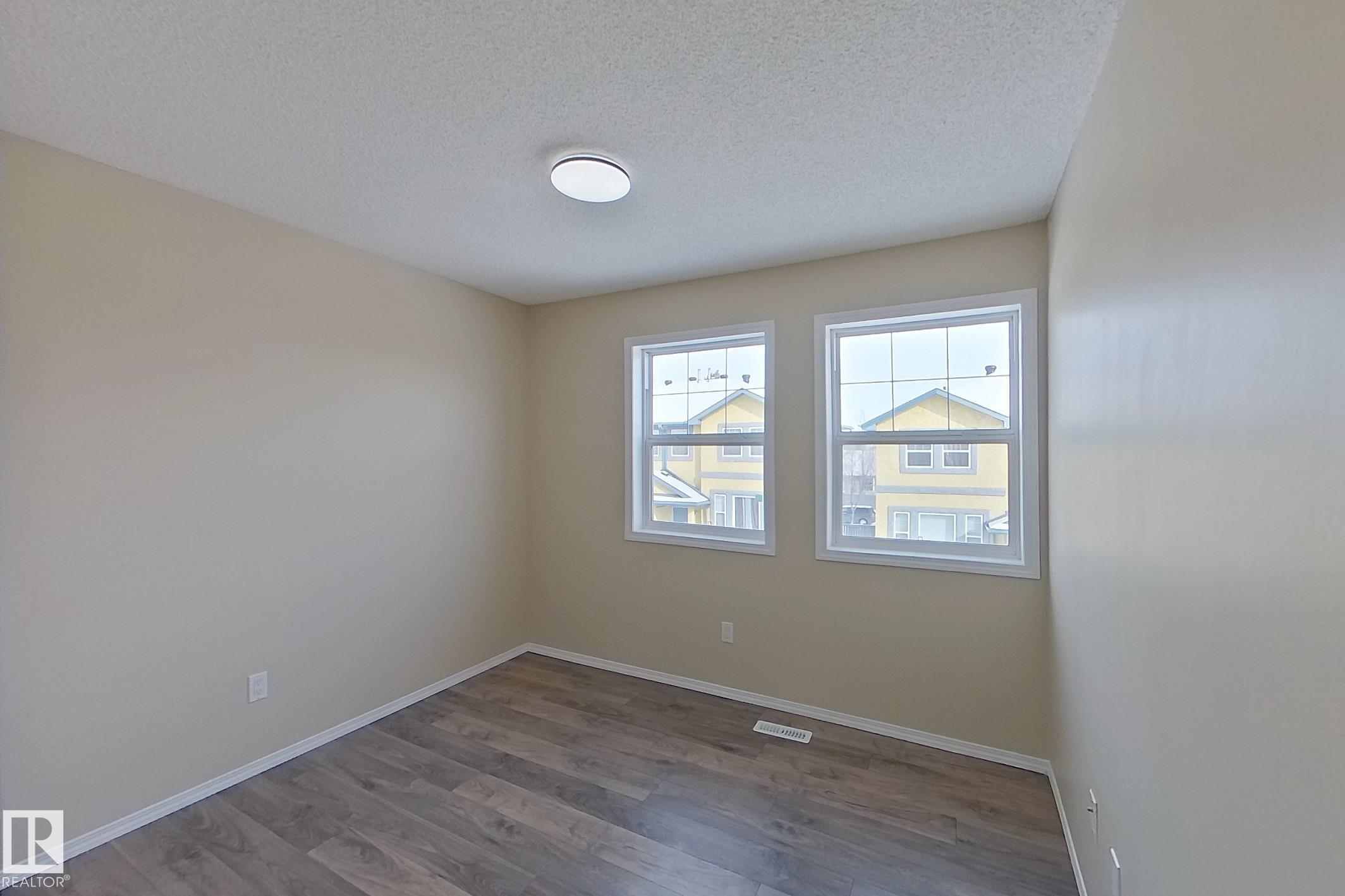 Photo 18 at 3 - 16777 91 Street NW, Klarvatten, Edmonton