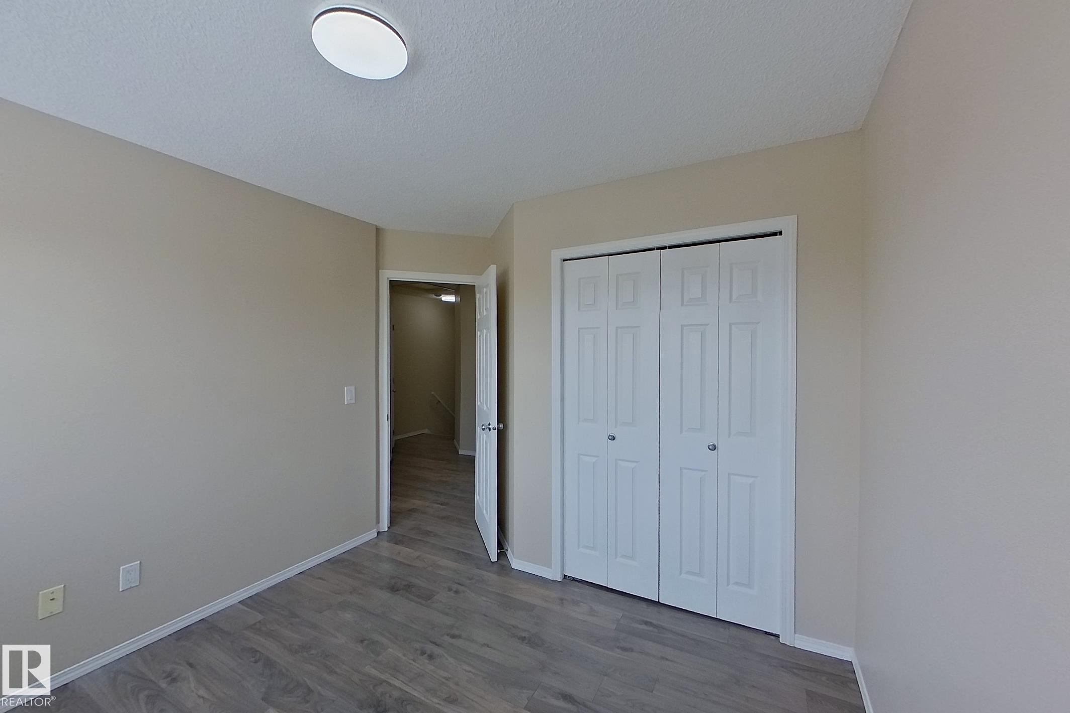 Photo 19 at 3 - 16777 91 Street NW, Klarvatten, Edmonton