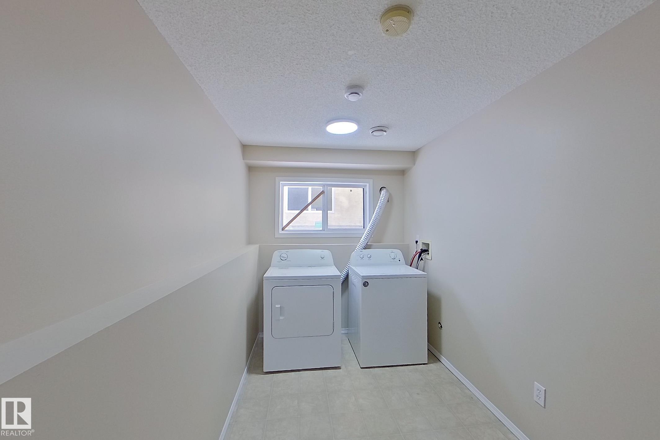 Photo 20 at 3 - 16777 91 Street NW, Klarvatten, Edmonton