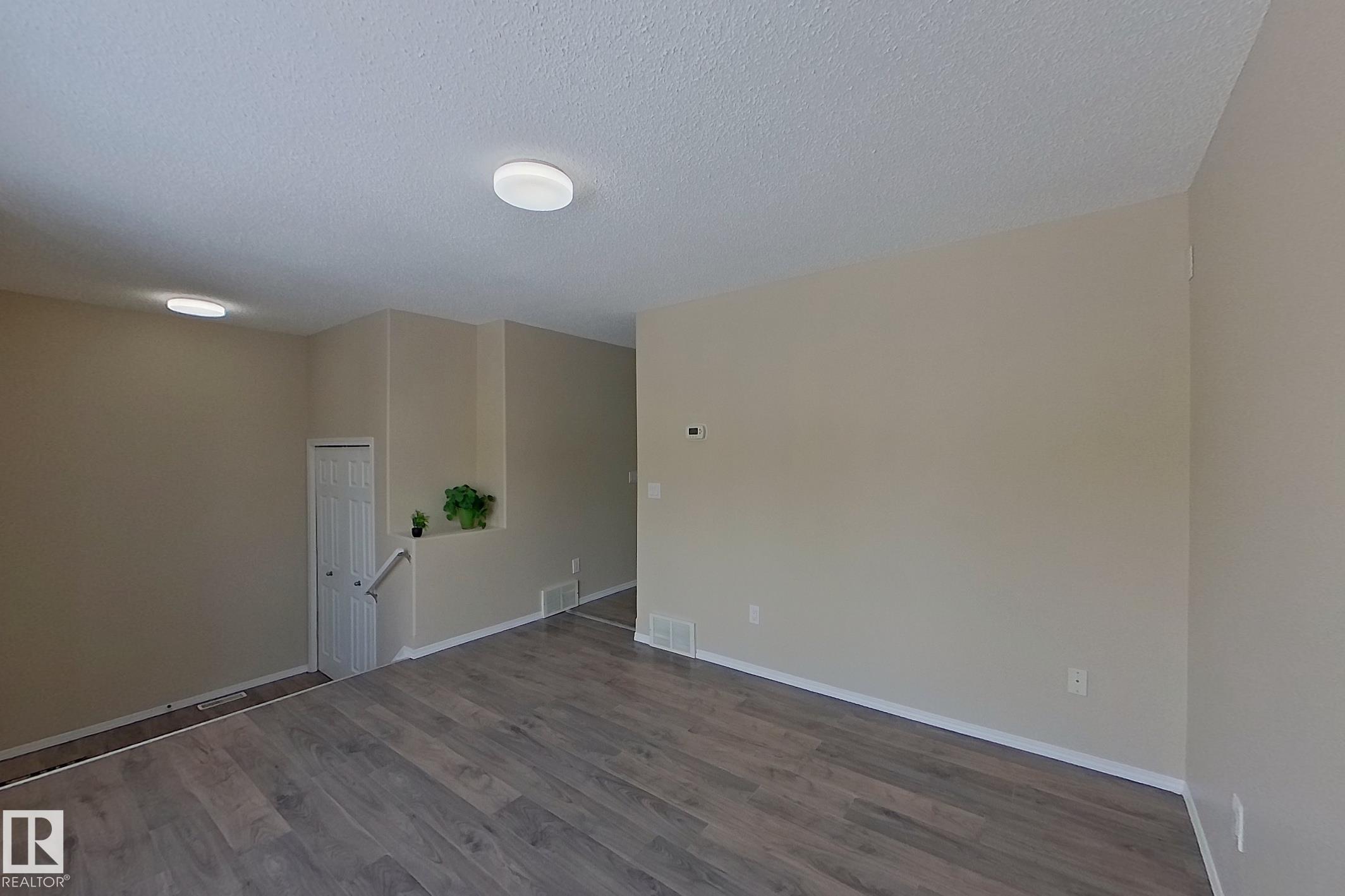 Photo 21 at 3 - 16777 91 Street NW, Klarvatten, Edmonton