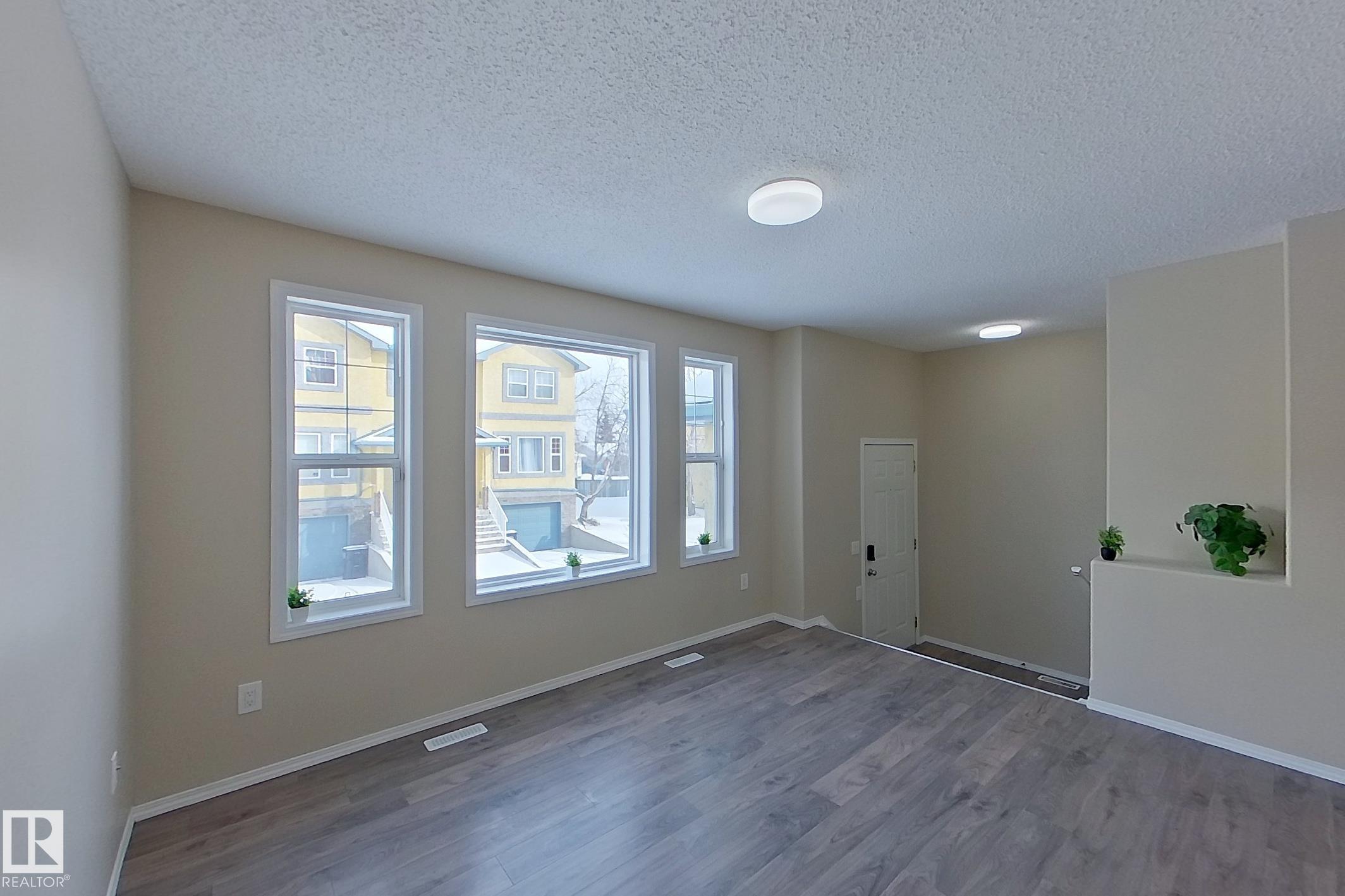 Photo 22 at 3 - 16777 91 Street NW, Klarvatten, Edmonton