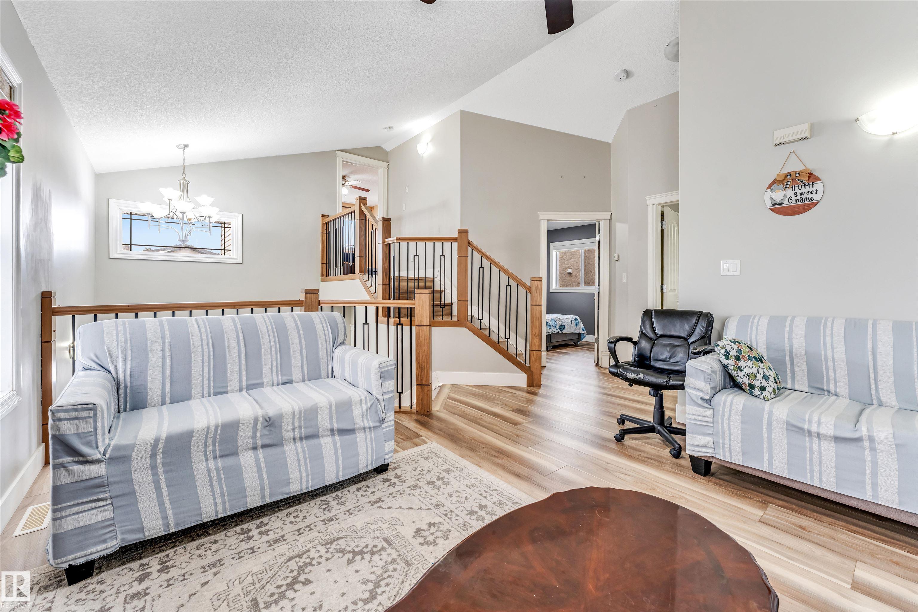 Photo 15 at 3228 18 Street NW, Silver Berry, Edmonton