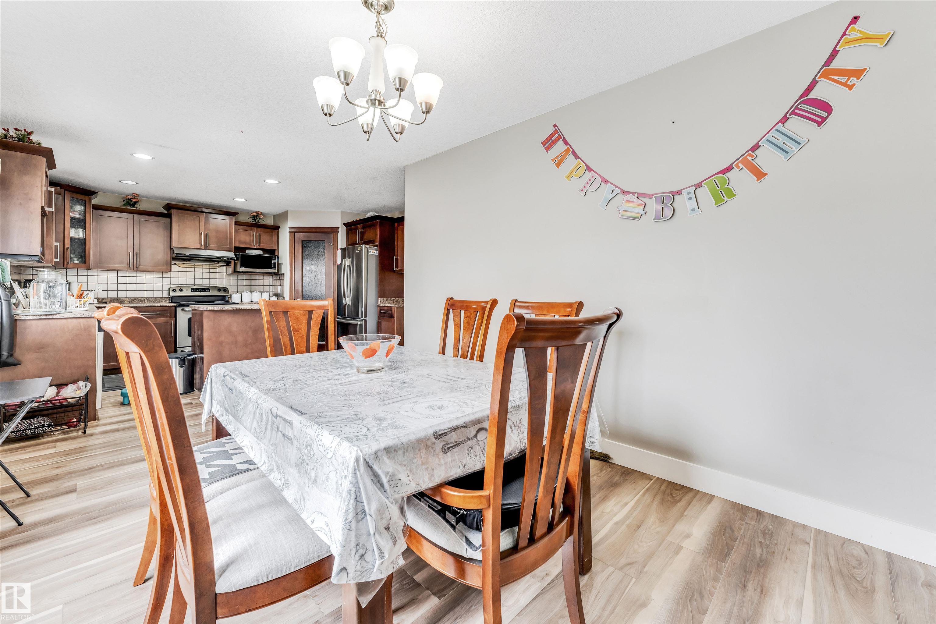 Photo 22 at 3228 18 Street NW, Silver Berry, Edmonton