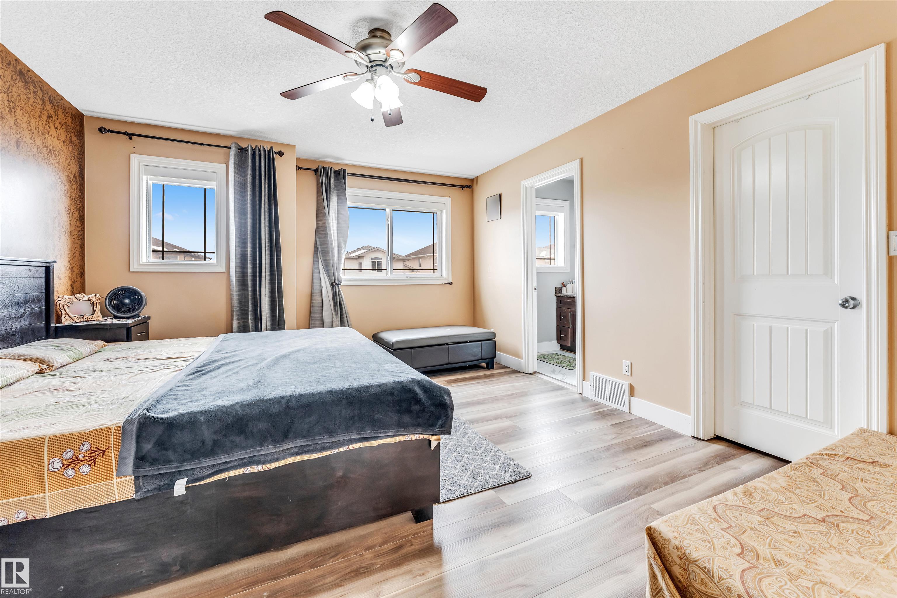 Photo 23 at 3228 18 Street NW, Silver Berry, Edmonton