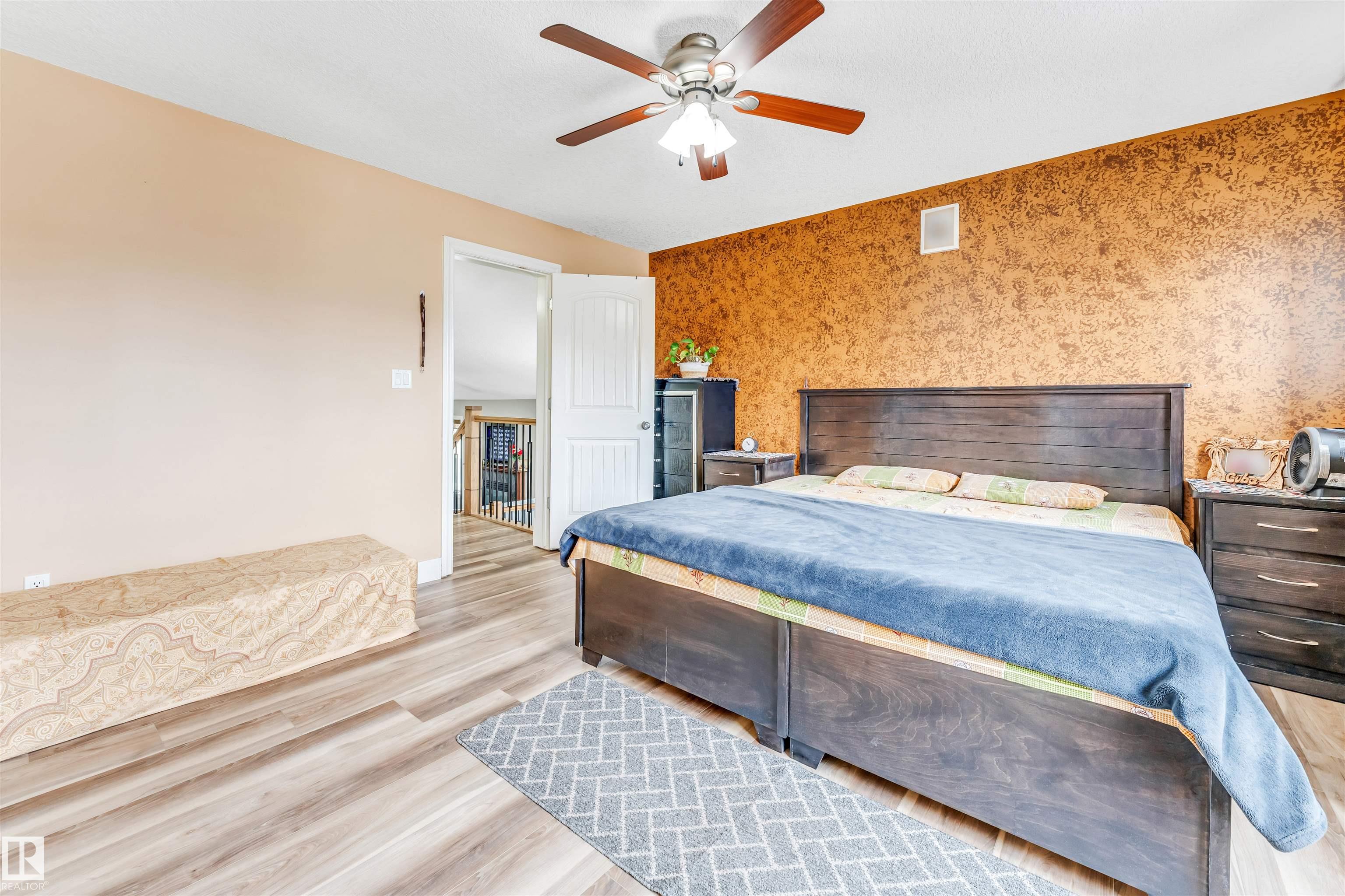 Photo 25 at 3228 18 Street NW, Silver Berry, Edmonton