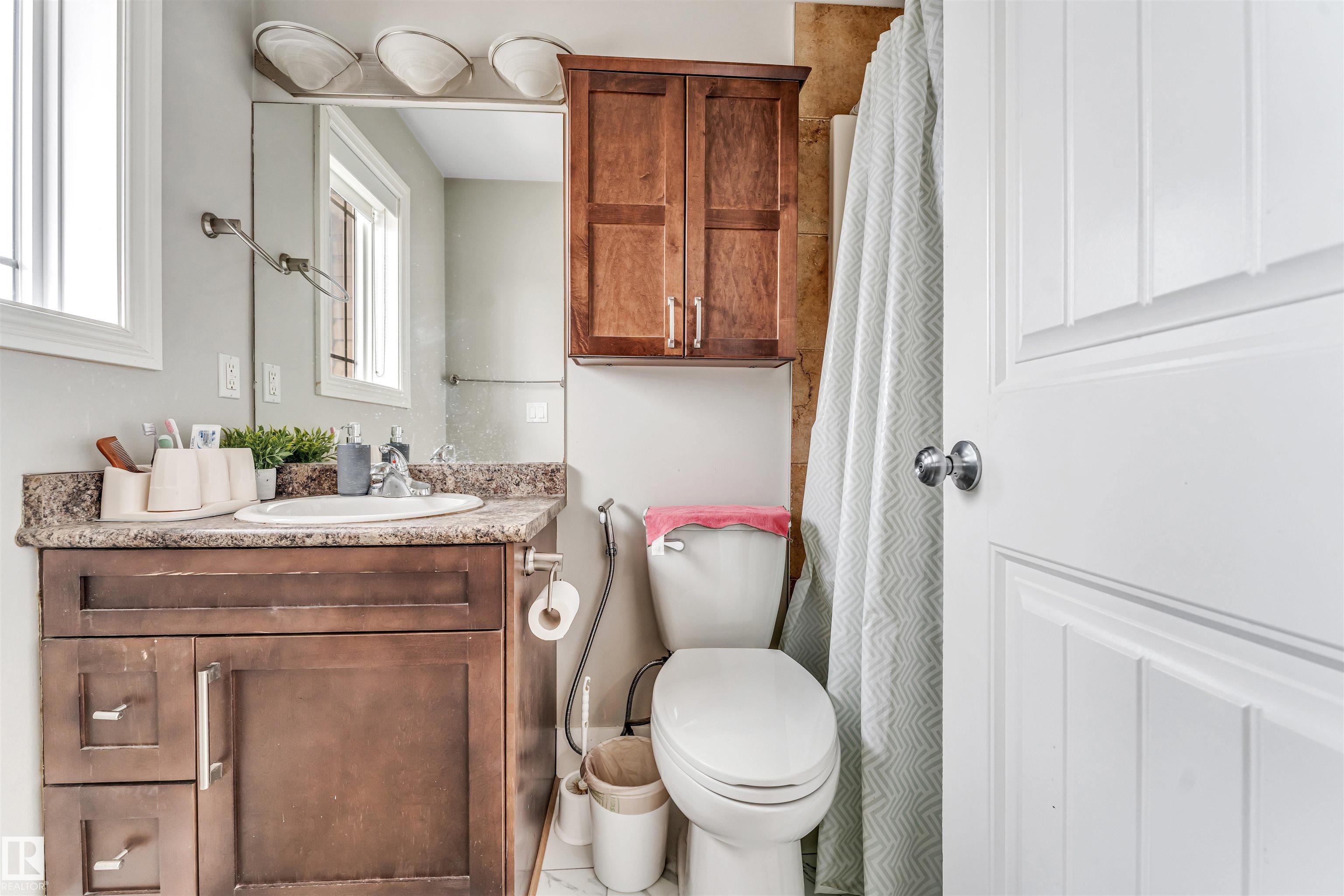 Photo 26 at 3228 18 Street NW, Silver Berry, Edmonton