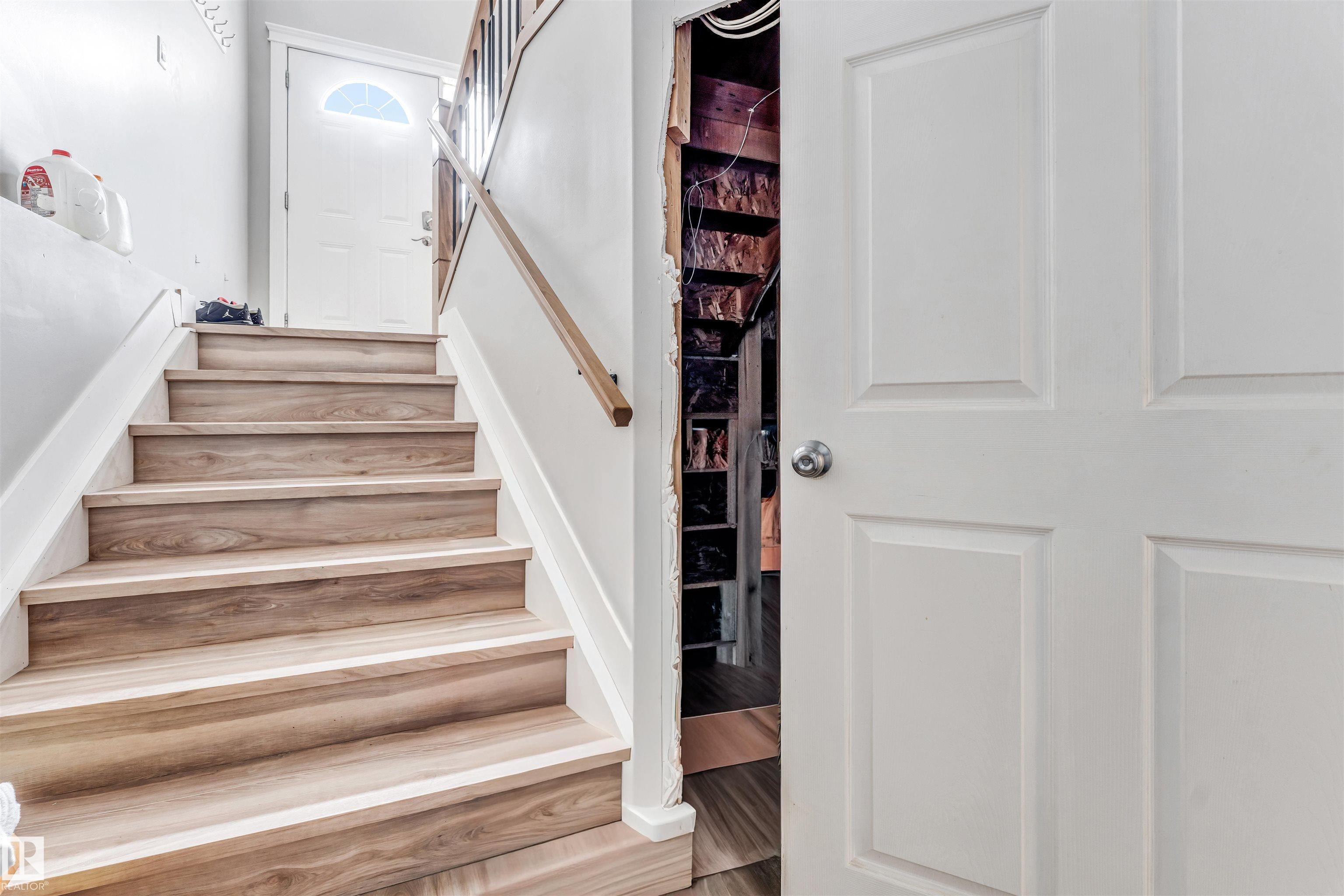 Photo 28 at 3228 18 Street NW, Silver Berry, Edmonton