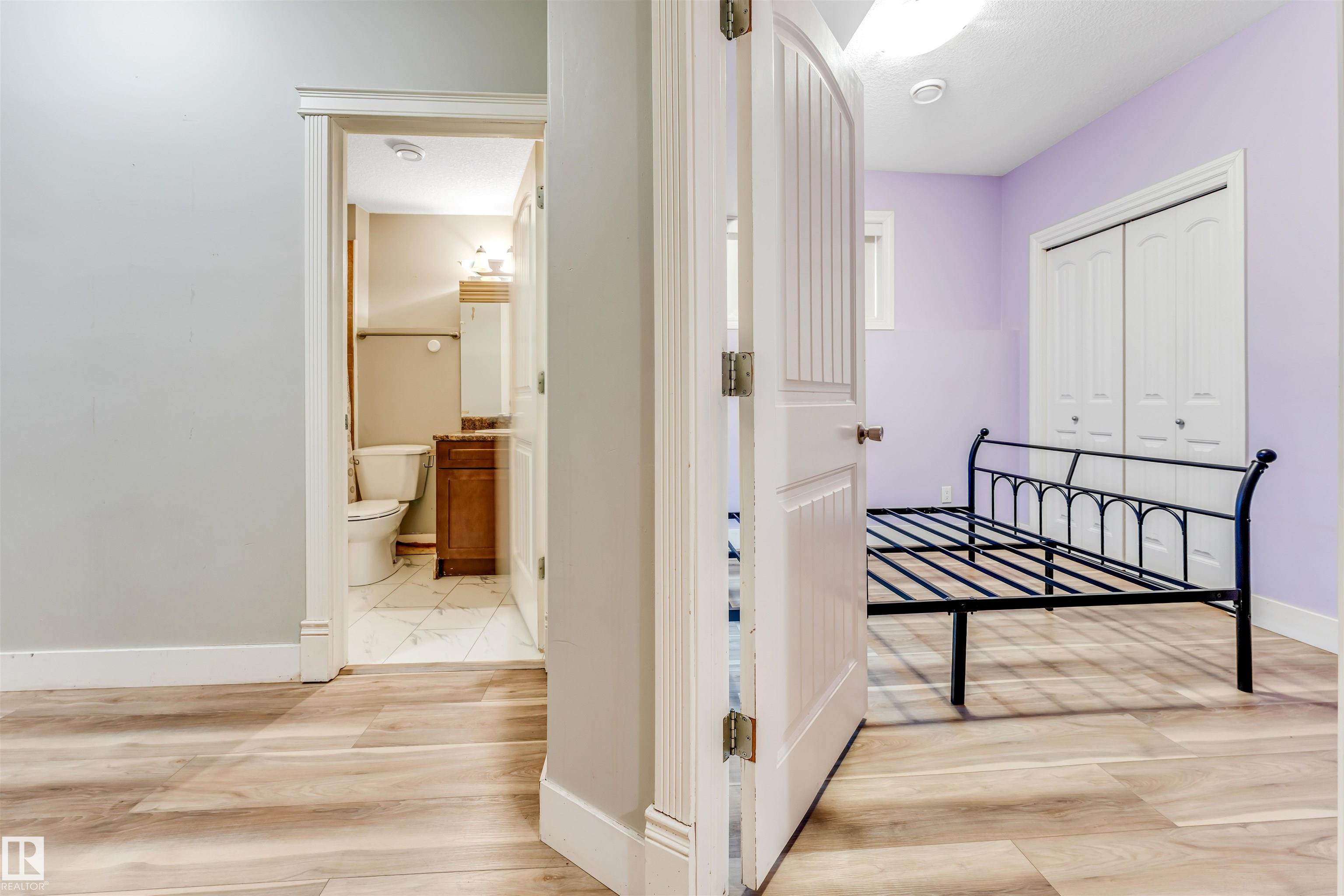 Photo 29 at 3228 18 Street NW, Silver Berry, Edmonton