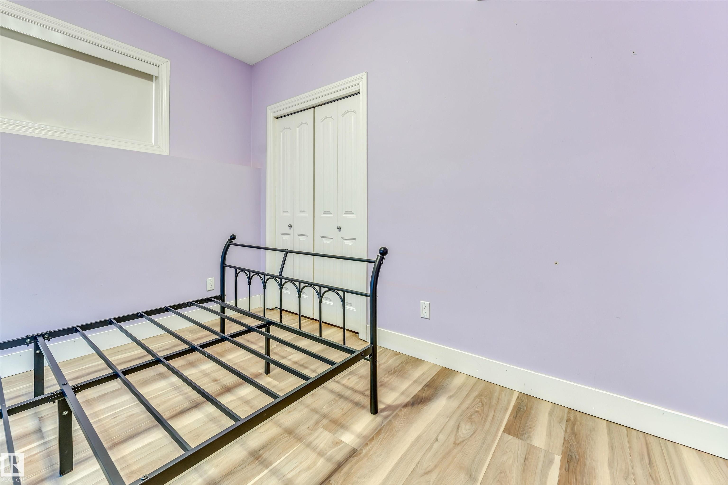 Photo 30 at 3228 18 Street NW, Silver Berry, Edmonton