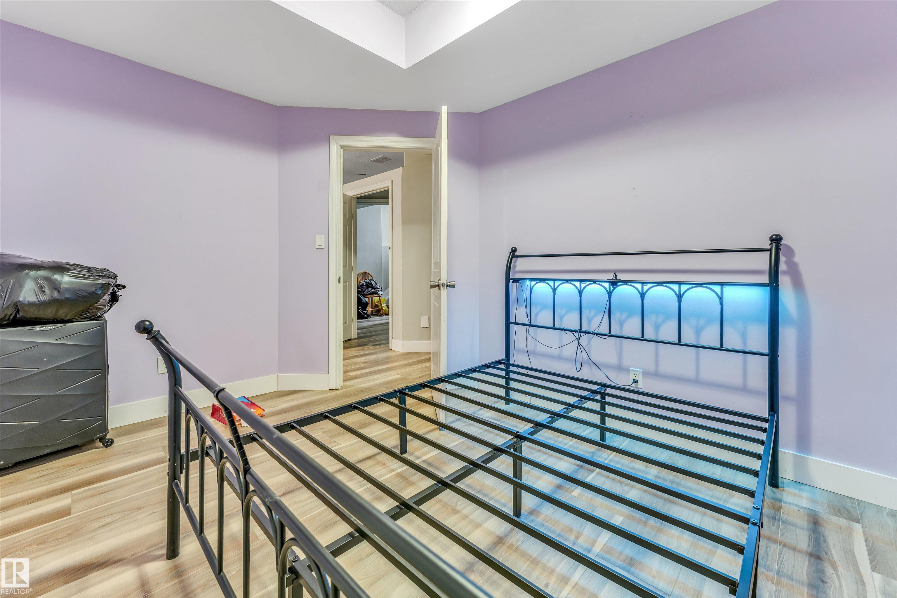 Photo 31 at 3228 18 Street NW, Silver Berry, Edmonton