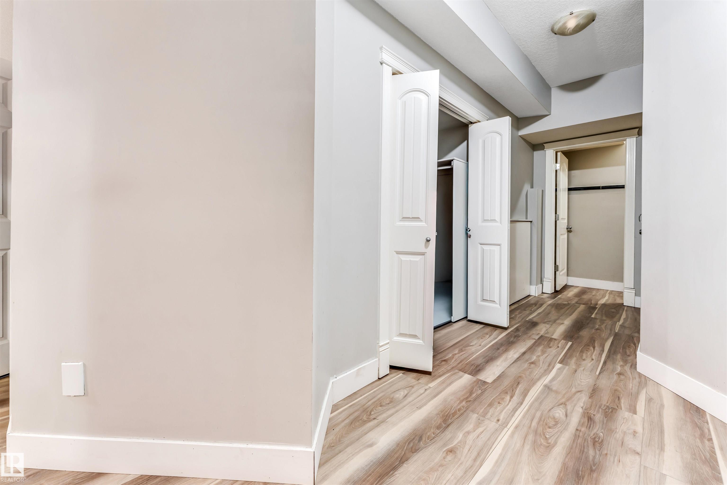 Photo 33 at 3228 18 Street NW, Silver Berry, Edmonton