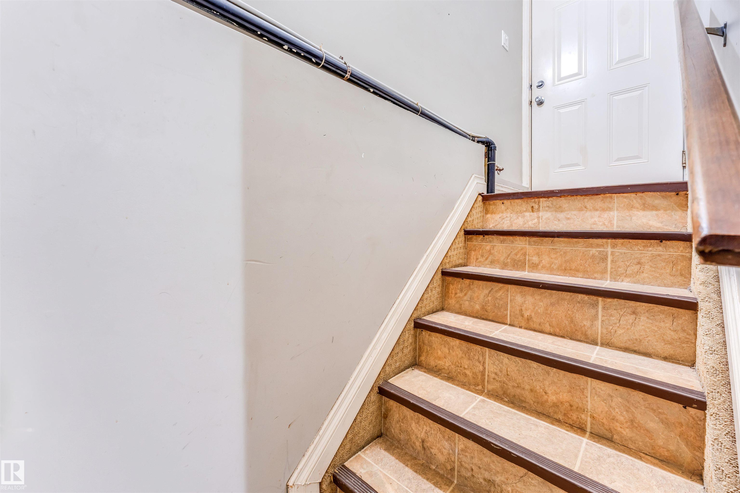 Photo 36 at 3228 18 Street NW, Silver Berry, Edmonton