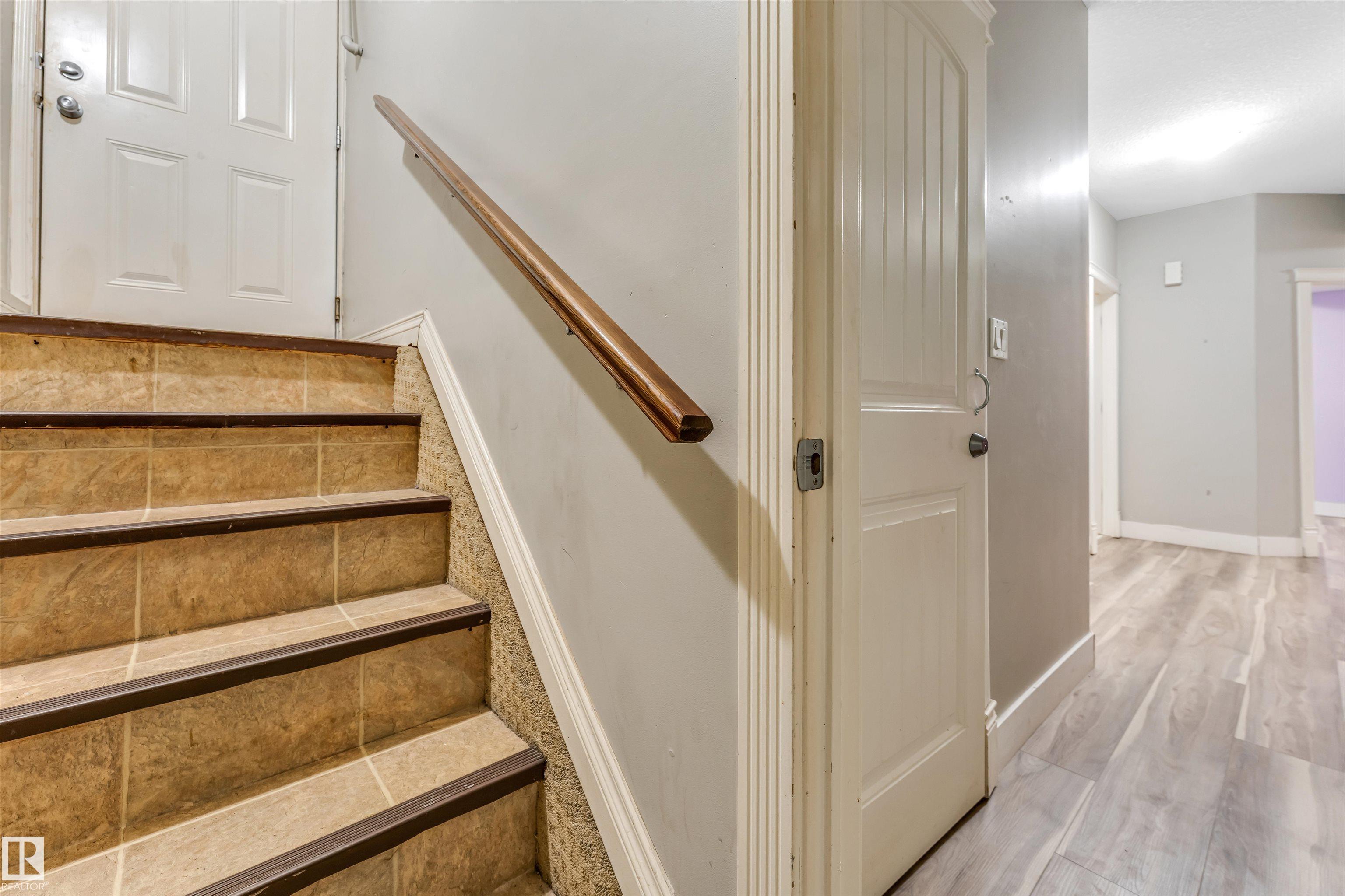 Photo 37 at 3228 18 Street NW, Silver Berry, Edmonton