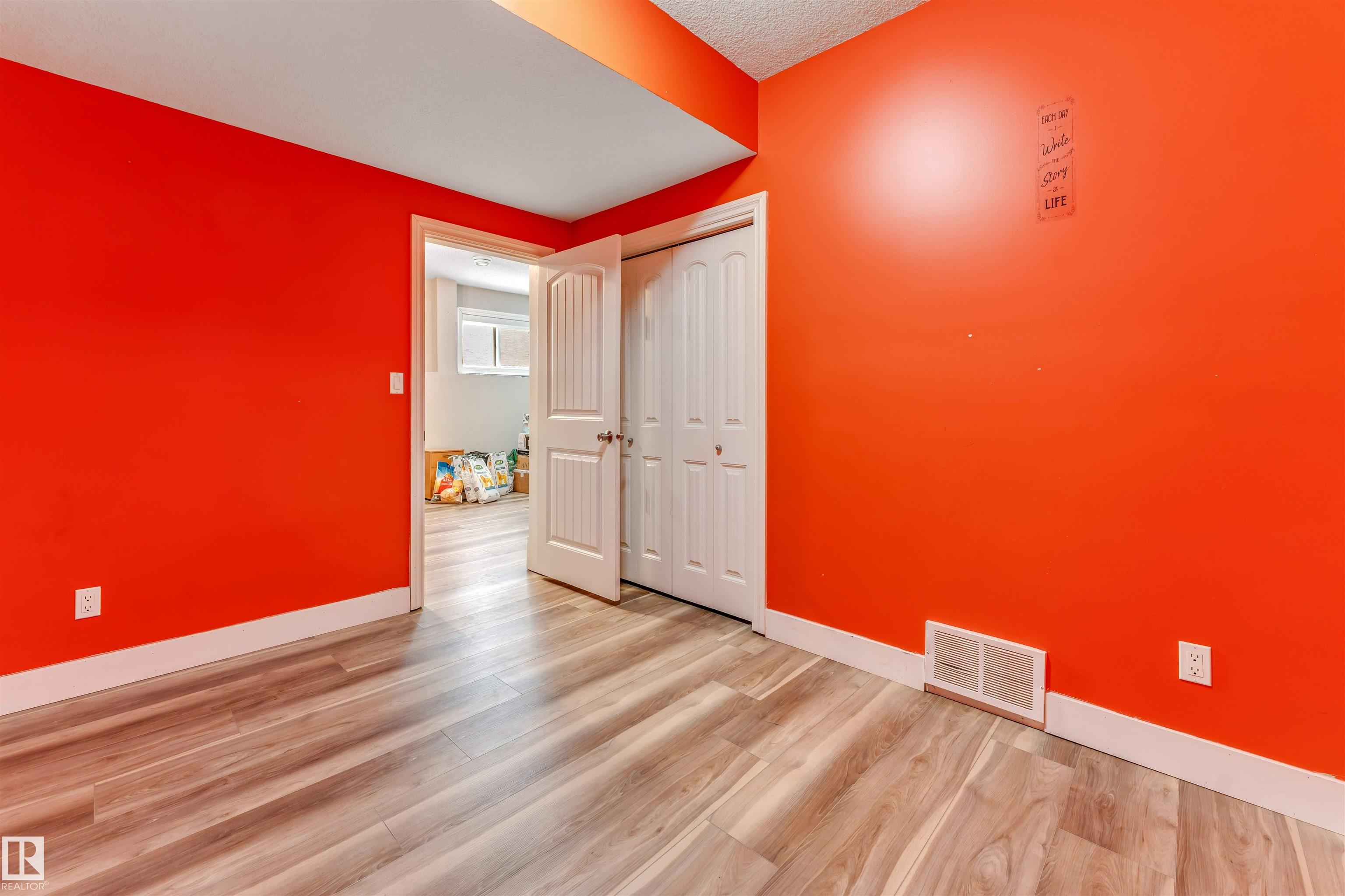 Photo 40 at 3228 18 Street NW, Silver Berry, Edmonton