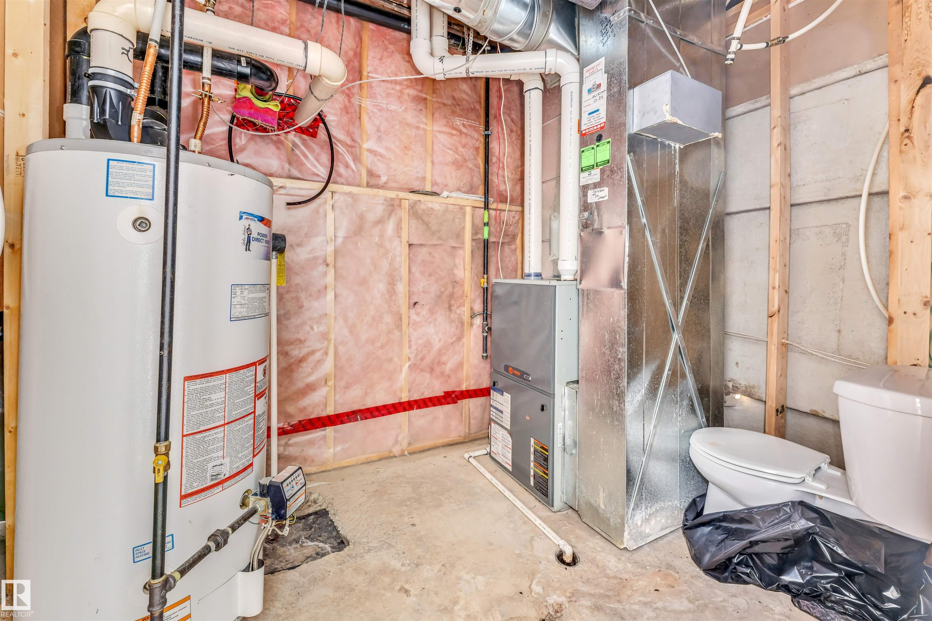 Photo 41 at 3228 18 Street NW, Silver Berry, Edmonton