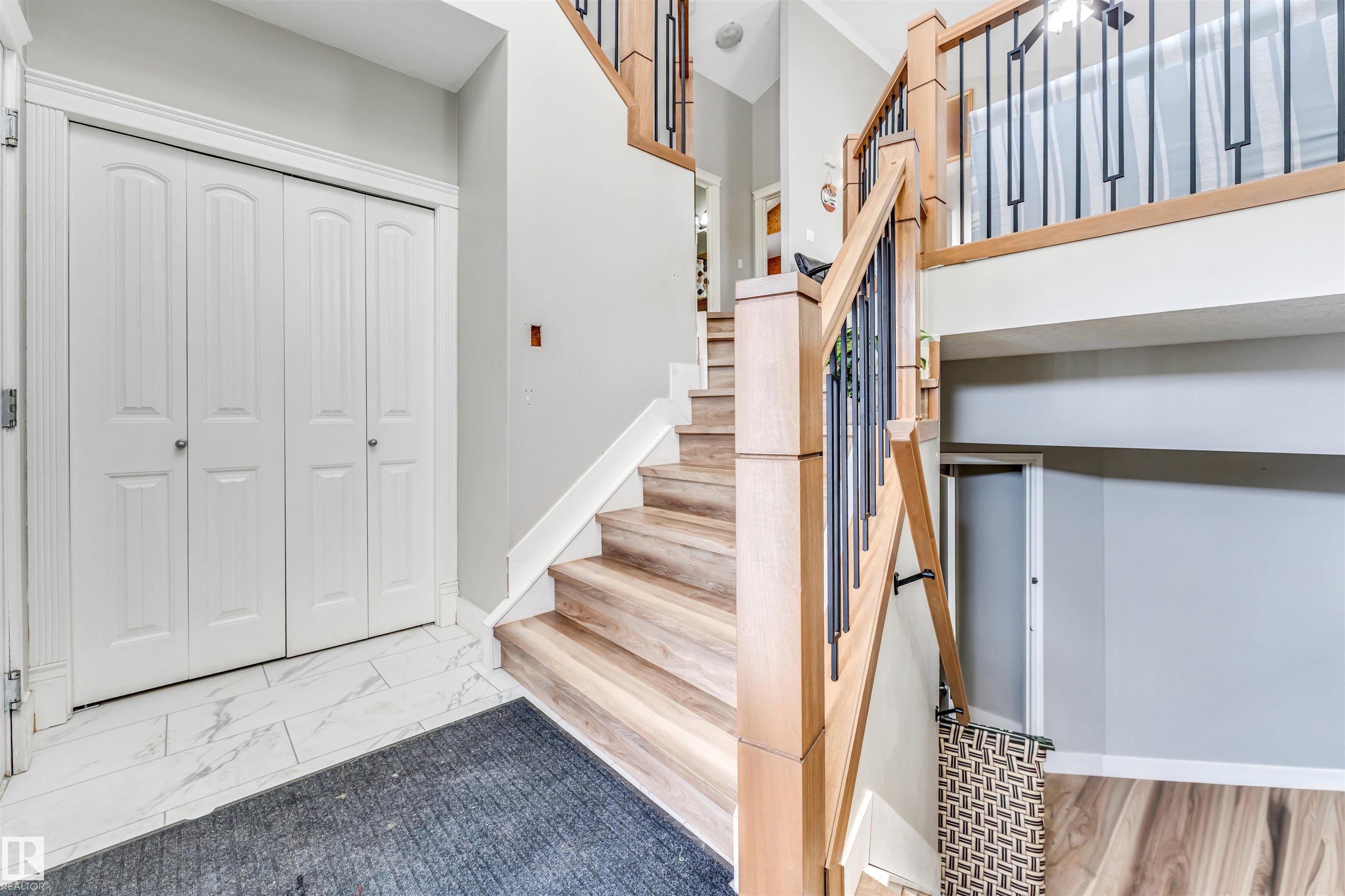 Photo 6 at 3228 18 Street NW, Silver Berry, Edmonton