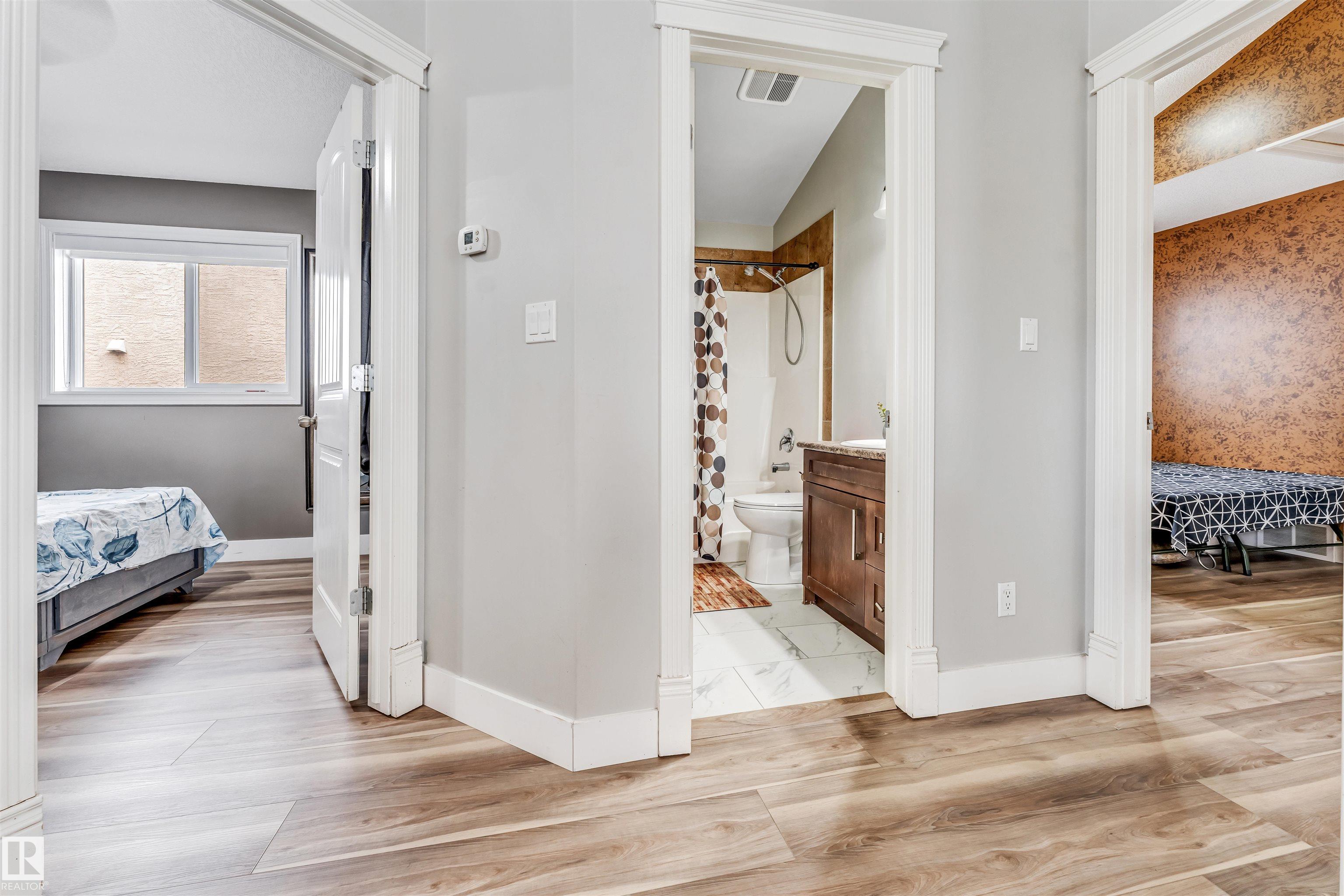 Photo 8 at 3228 18 Street NW, Silver Berry, Edmonton