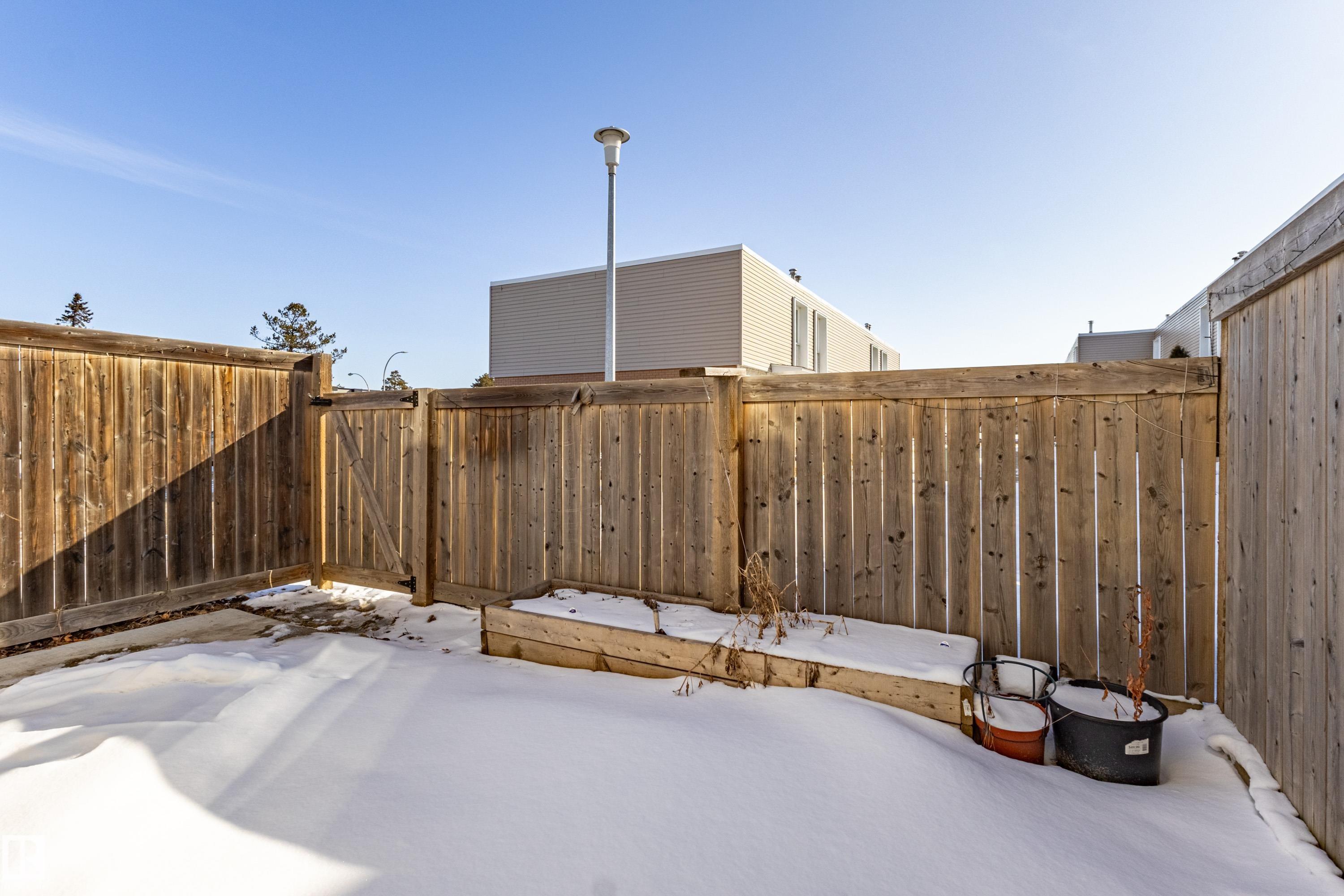 Photo 34 at 184 Cornell crest NW, Kilkenny, Edmonton