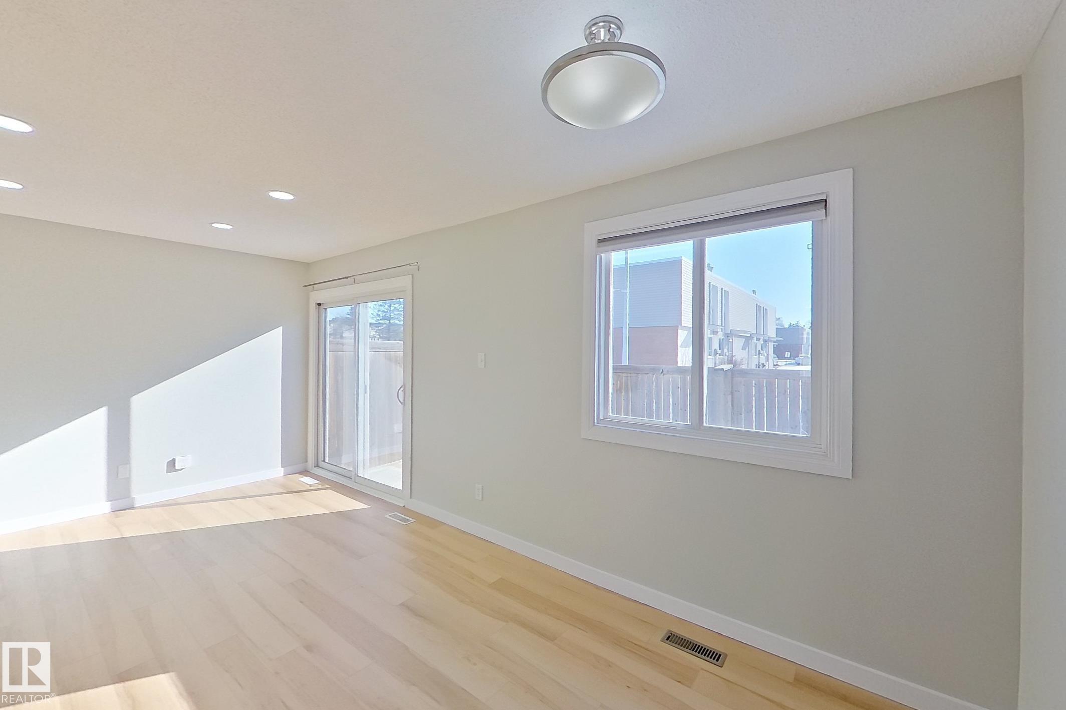 Photo 9 at 184 Cornell crest NW, Kilkenny, Edmonton