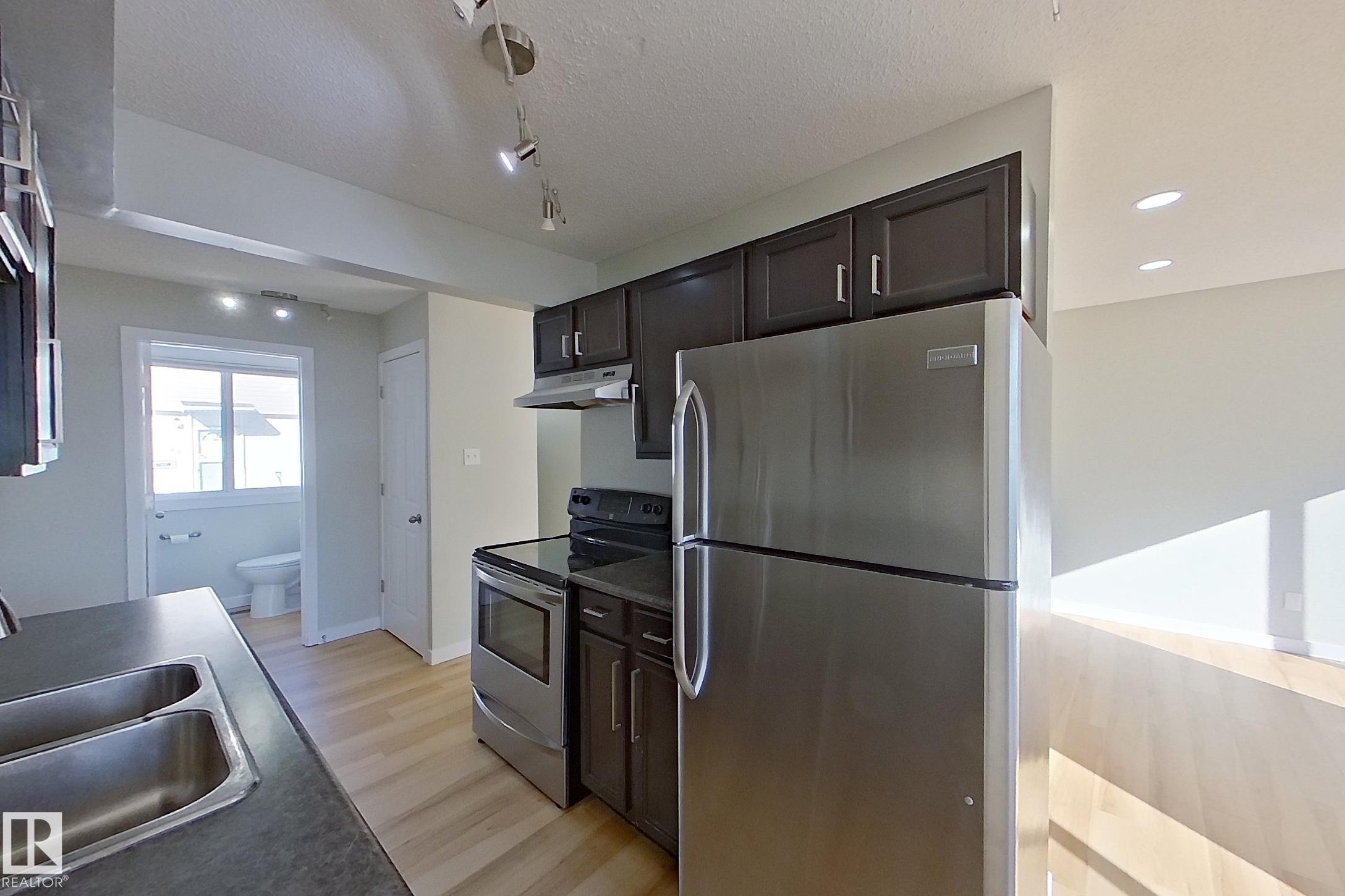 Photo 10 at 184 Cornell crest NW, Kilkenny, Edmonton