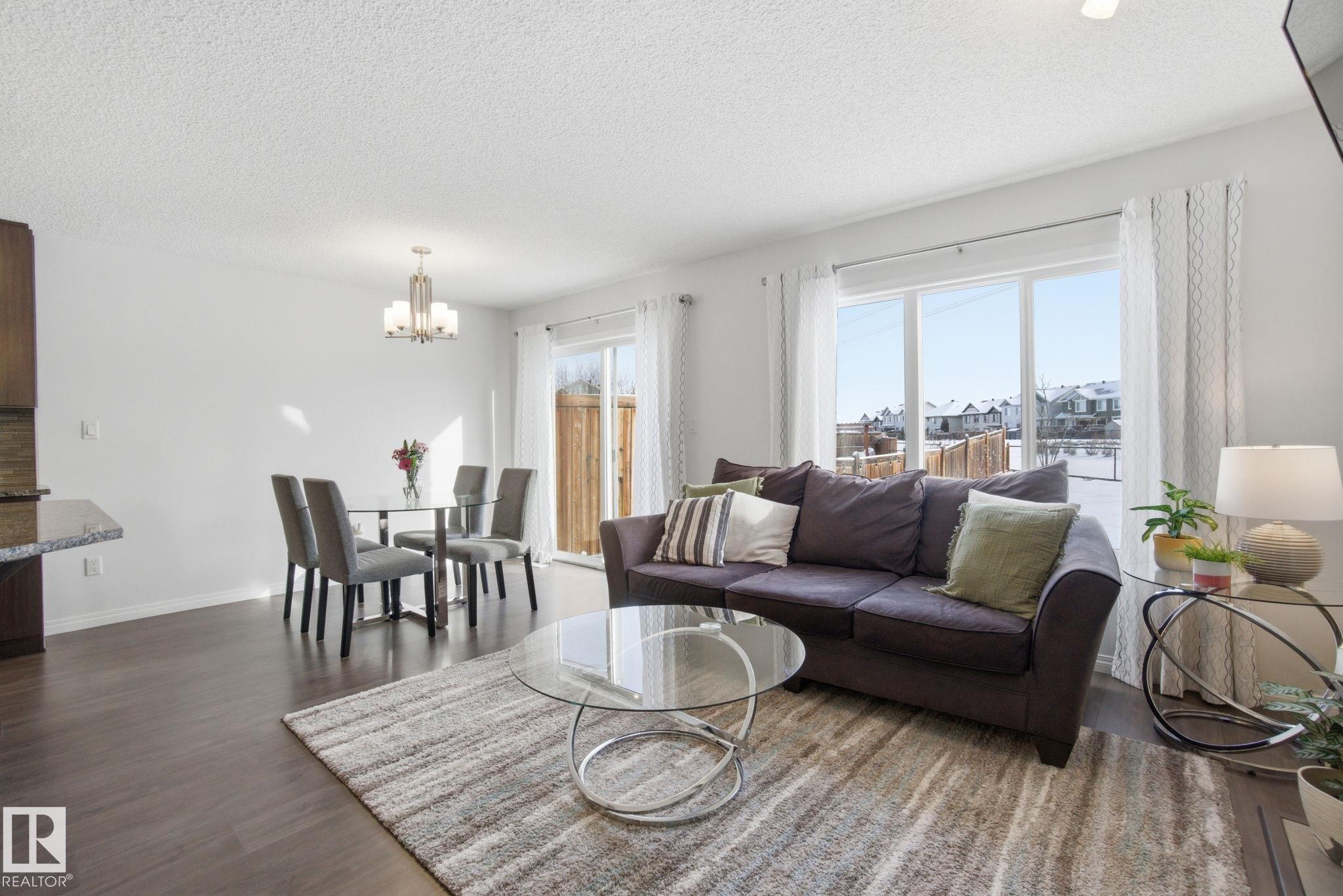 Photo 19 at 2553 Coughlan Road SW, Chappelle Area, Edmonton