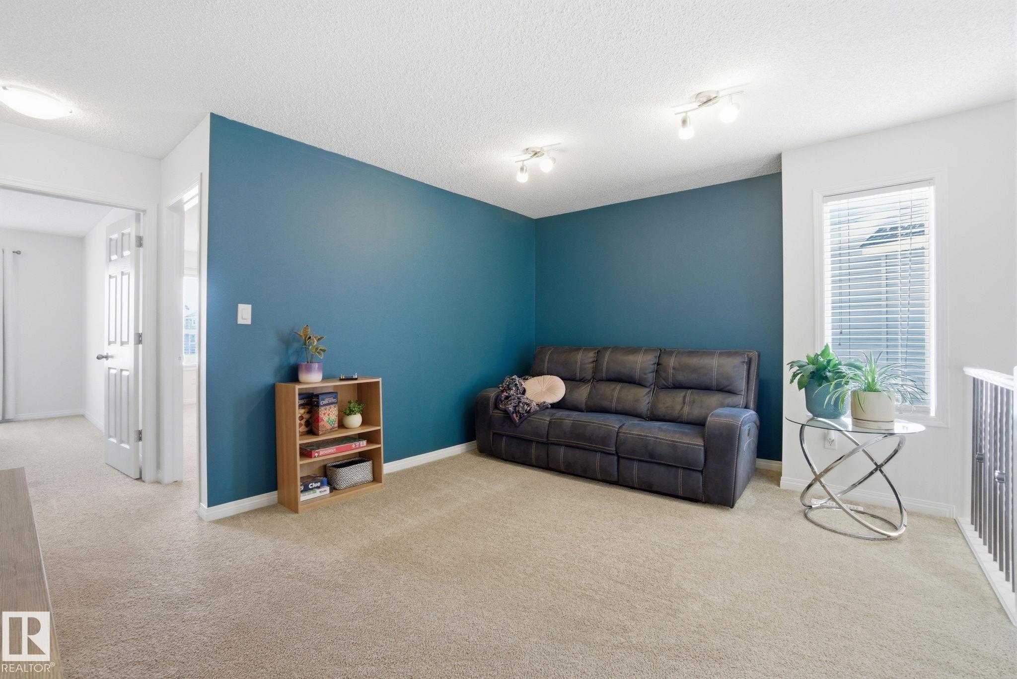 Photo 23 at 2553 Coughlan Road SW, Chappelle Area, Edmonton