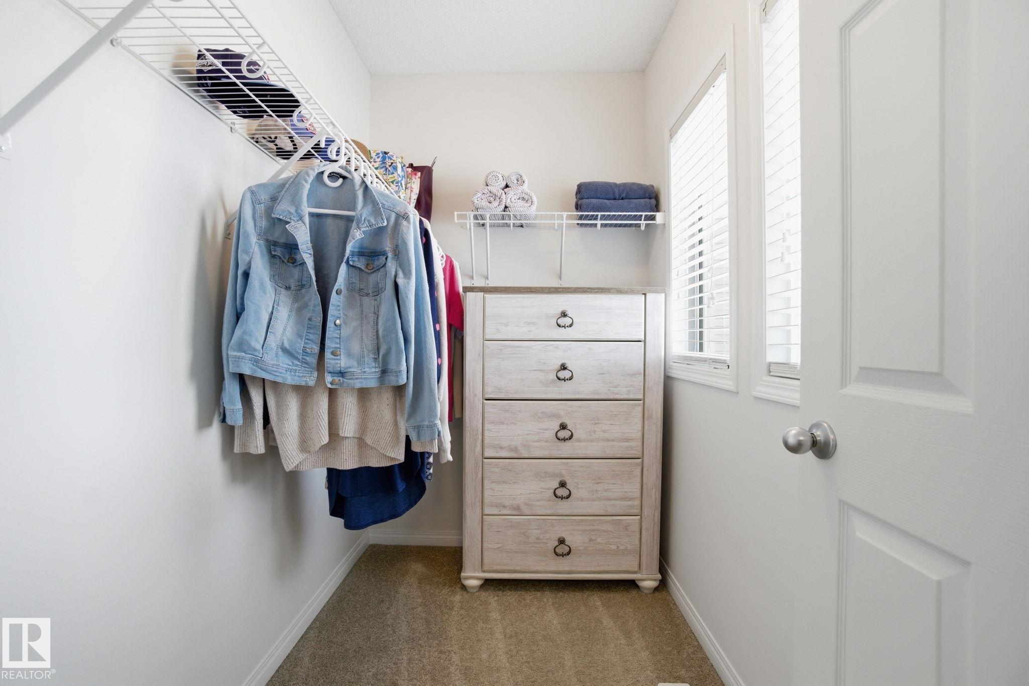 Photo 29 at 2553 Coughlan Road SW, Chappelle Area, Edmonton