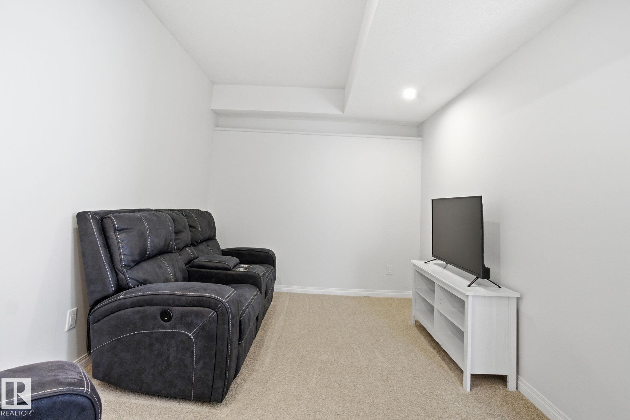 Photo 44 at 2553 Coughlan Road SW, Chappelle Area, Edmonton