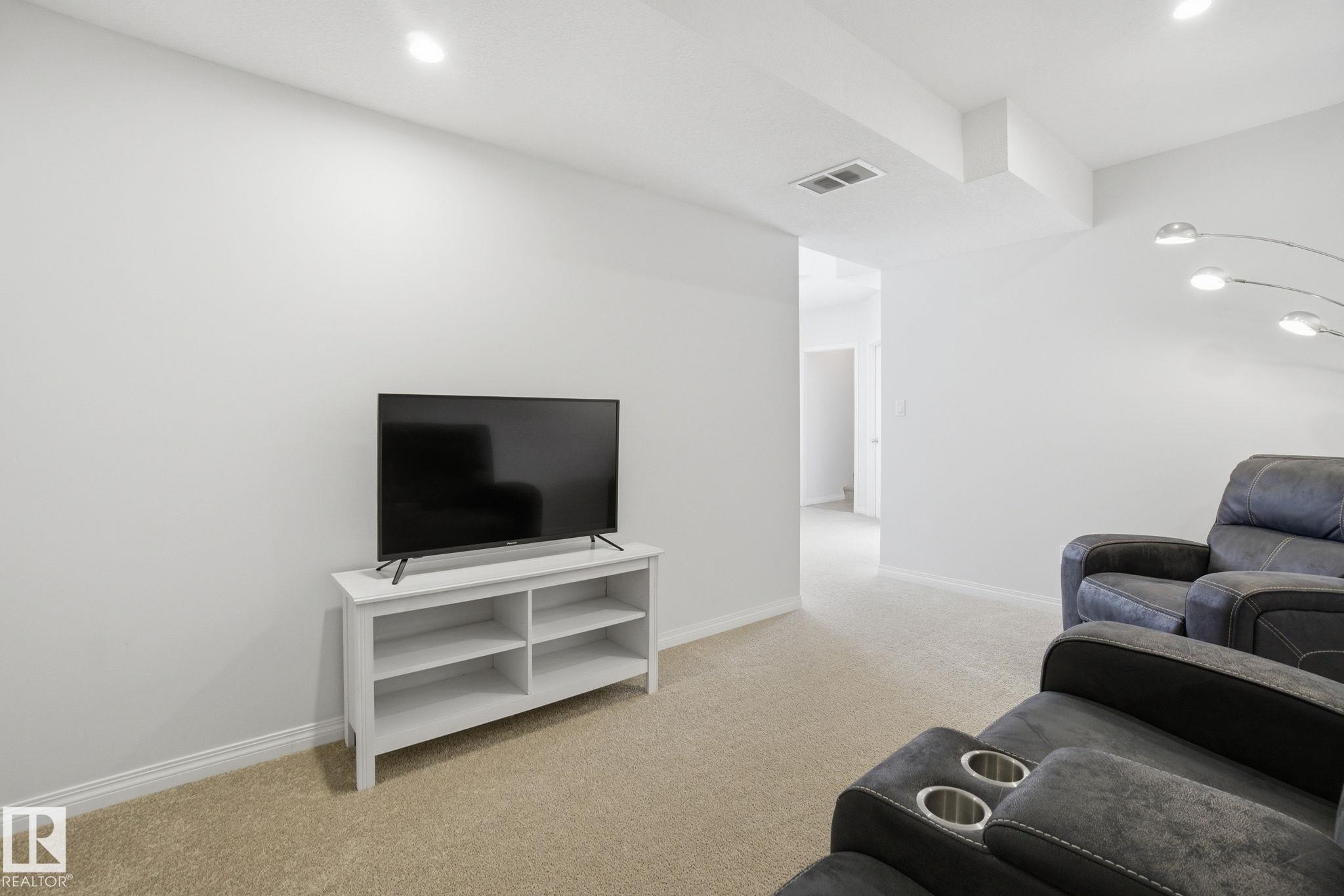 Photo 46 at 2553 Coughlan Road SW, Chappelle Area, Edmonton