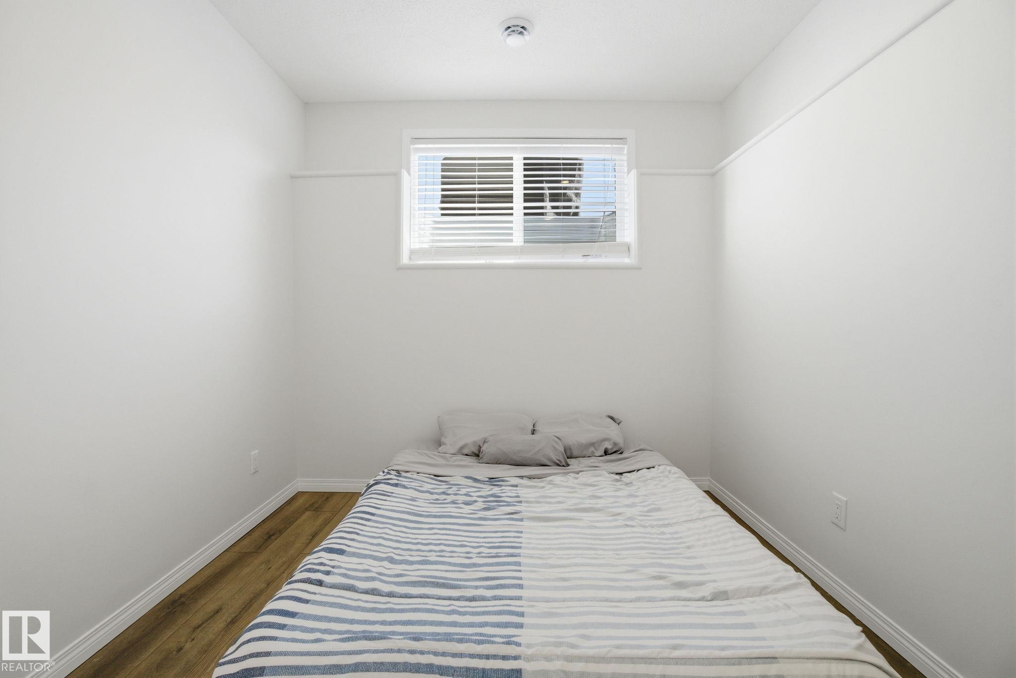 Photo 48 at 2553 Coughlan Road SW, Chappelle Area, Edmonton